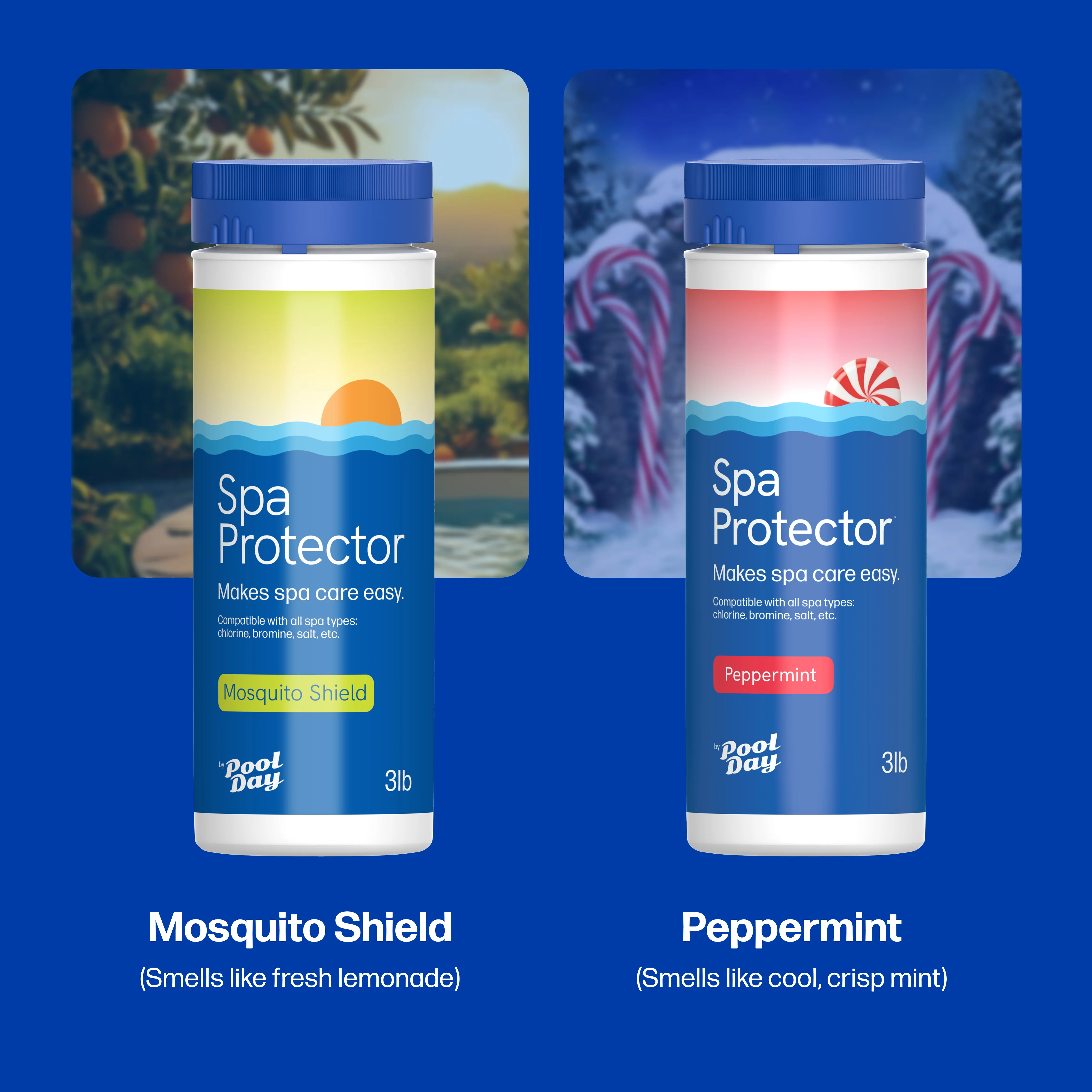 Product image 50