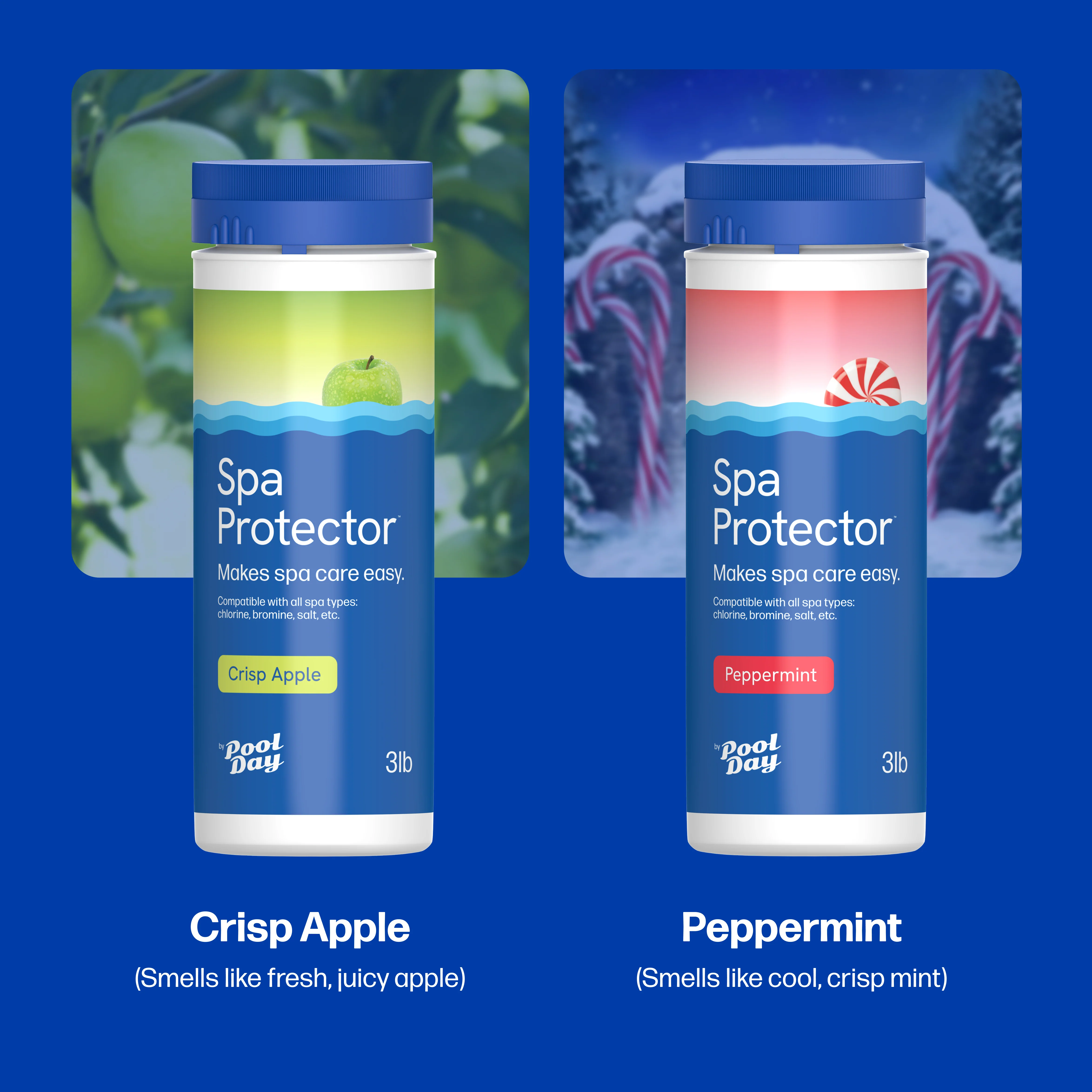 Product image 55