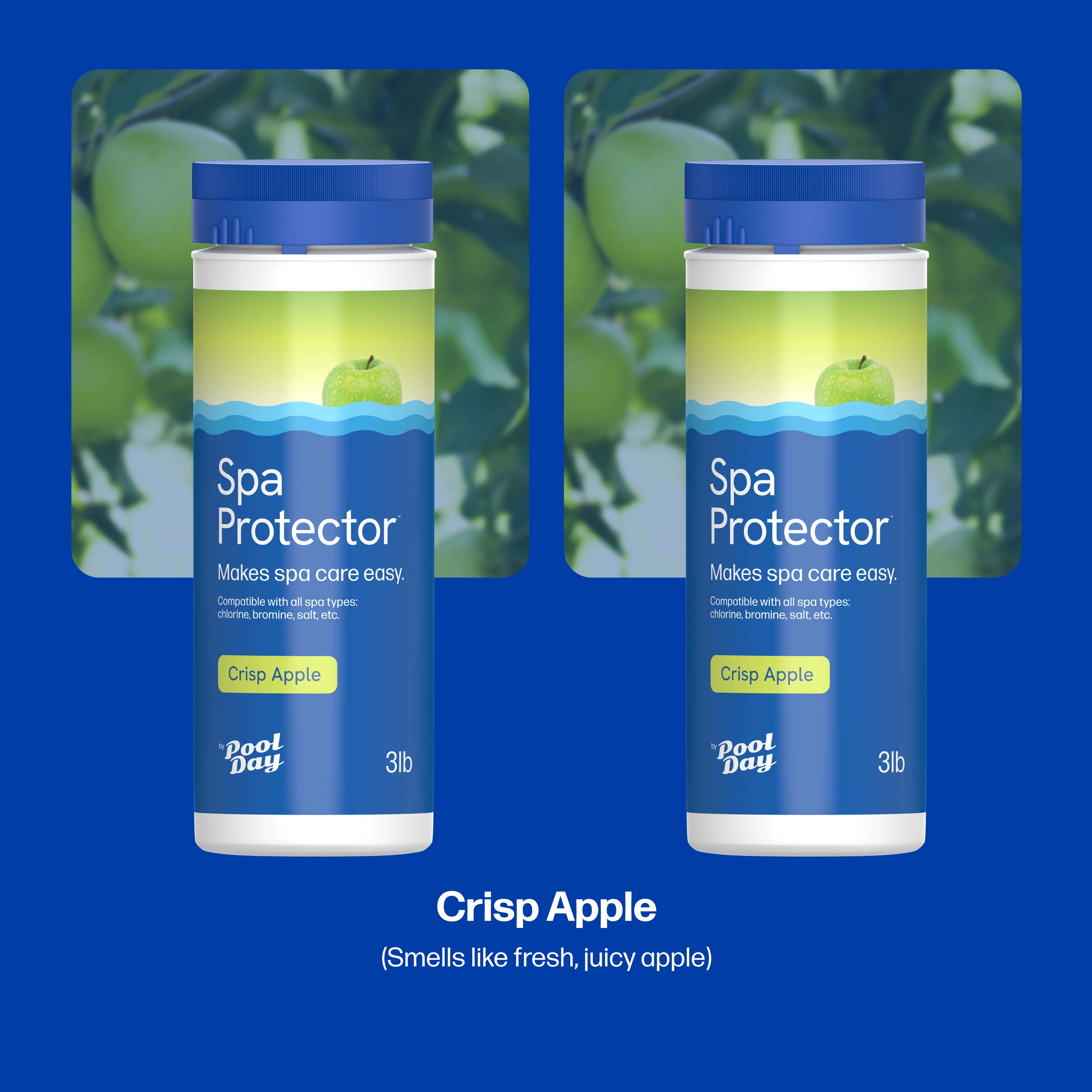 Product image 56