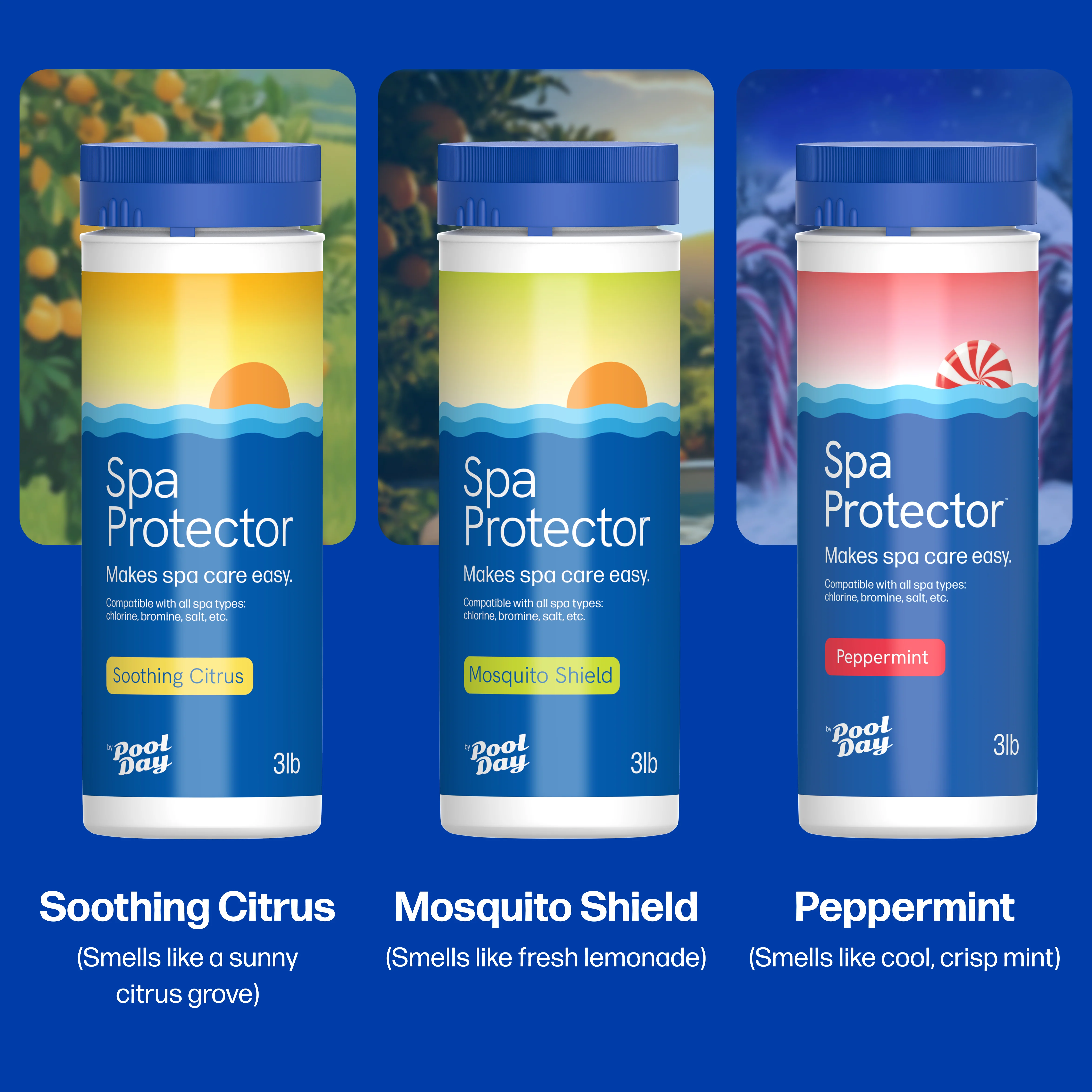 Product image 100