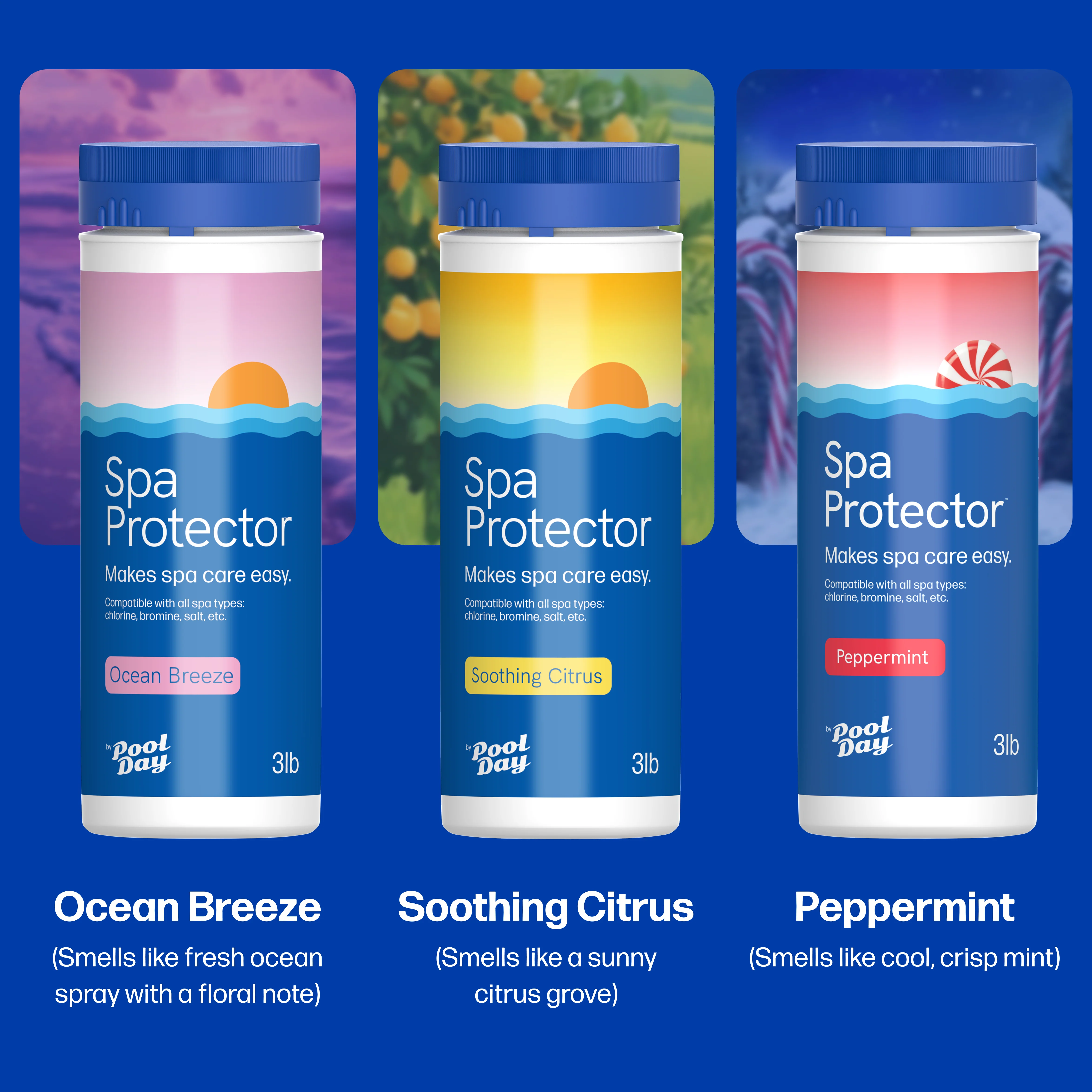 Product image 101