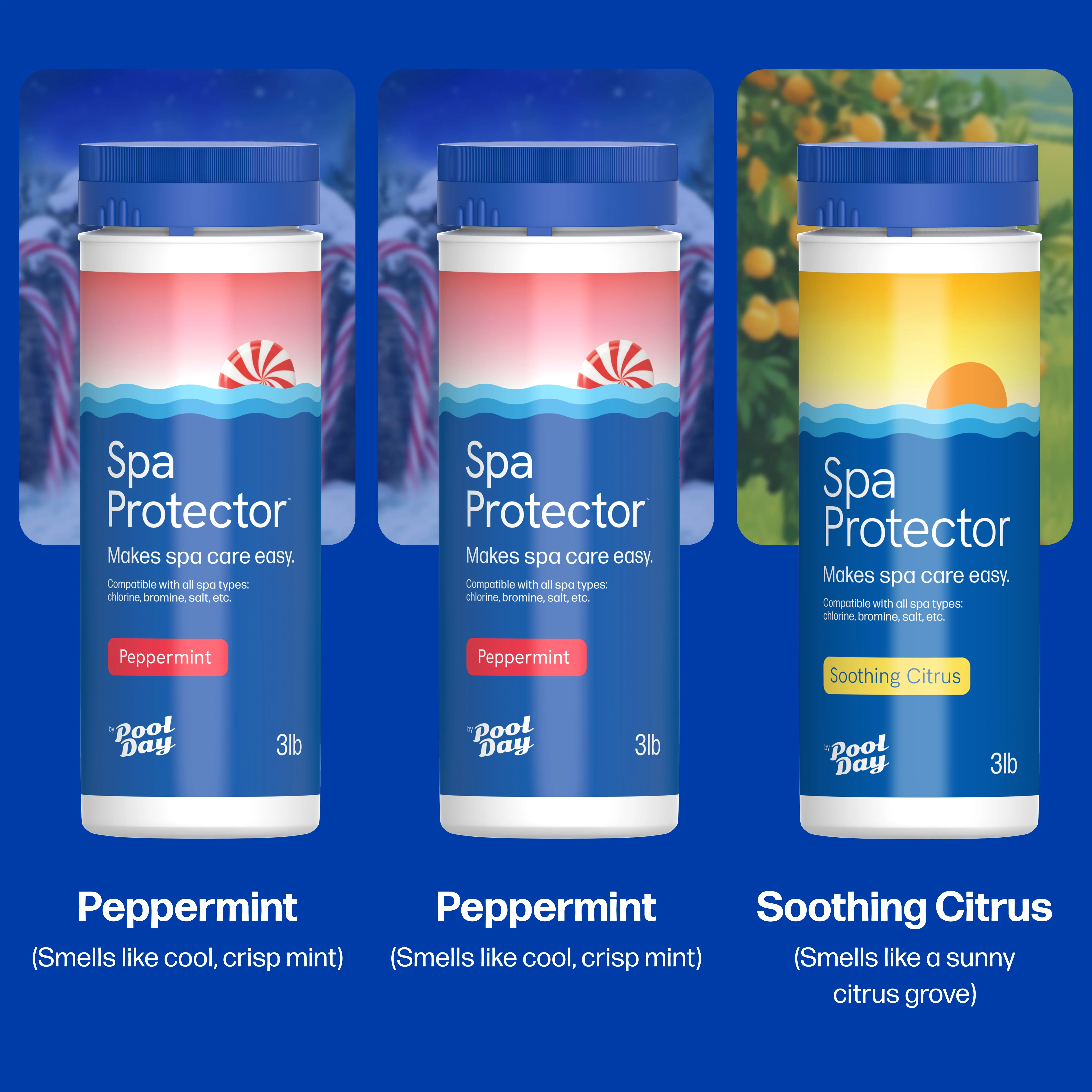 Product image 102