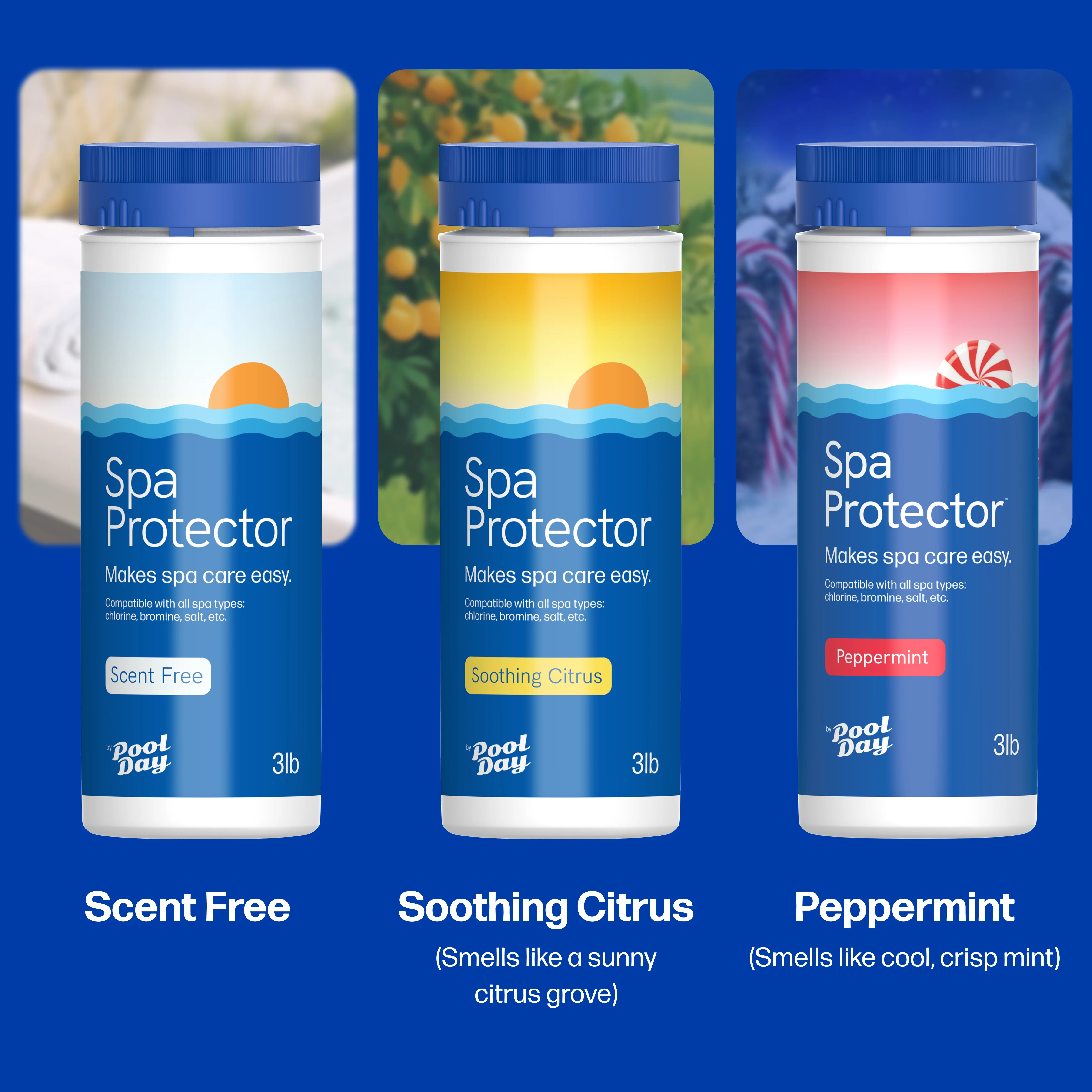 Product image 103