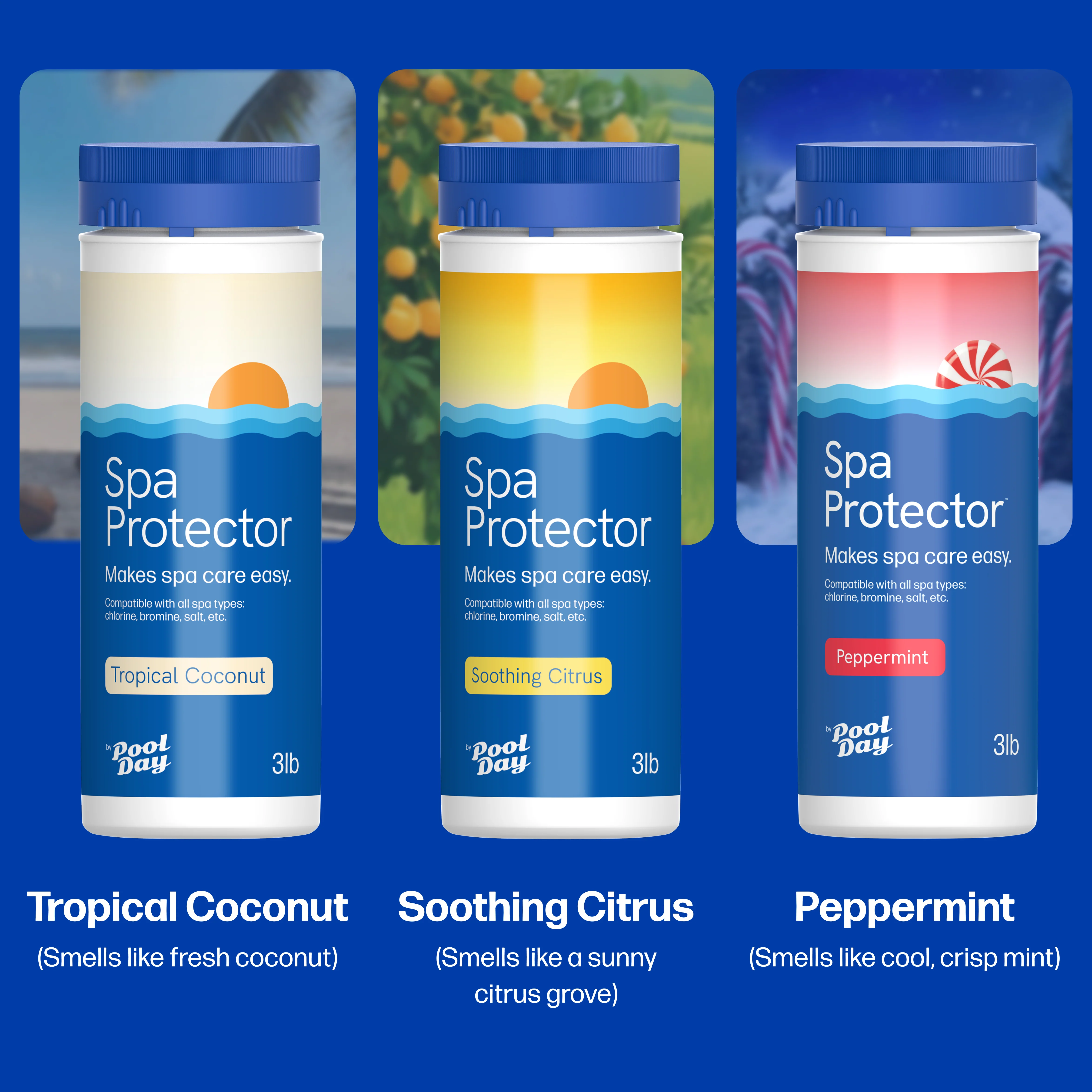 Product image 104