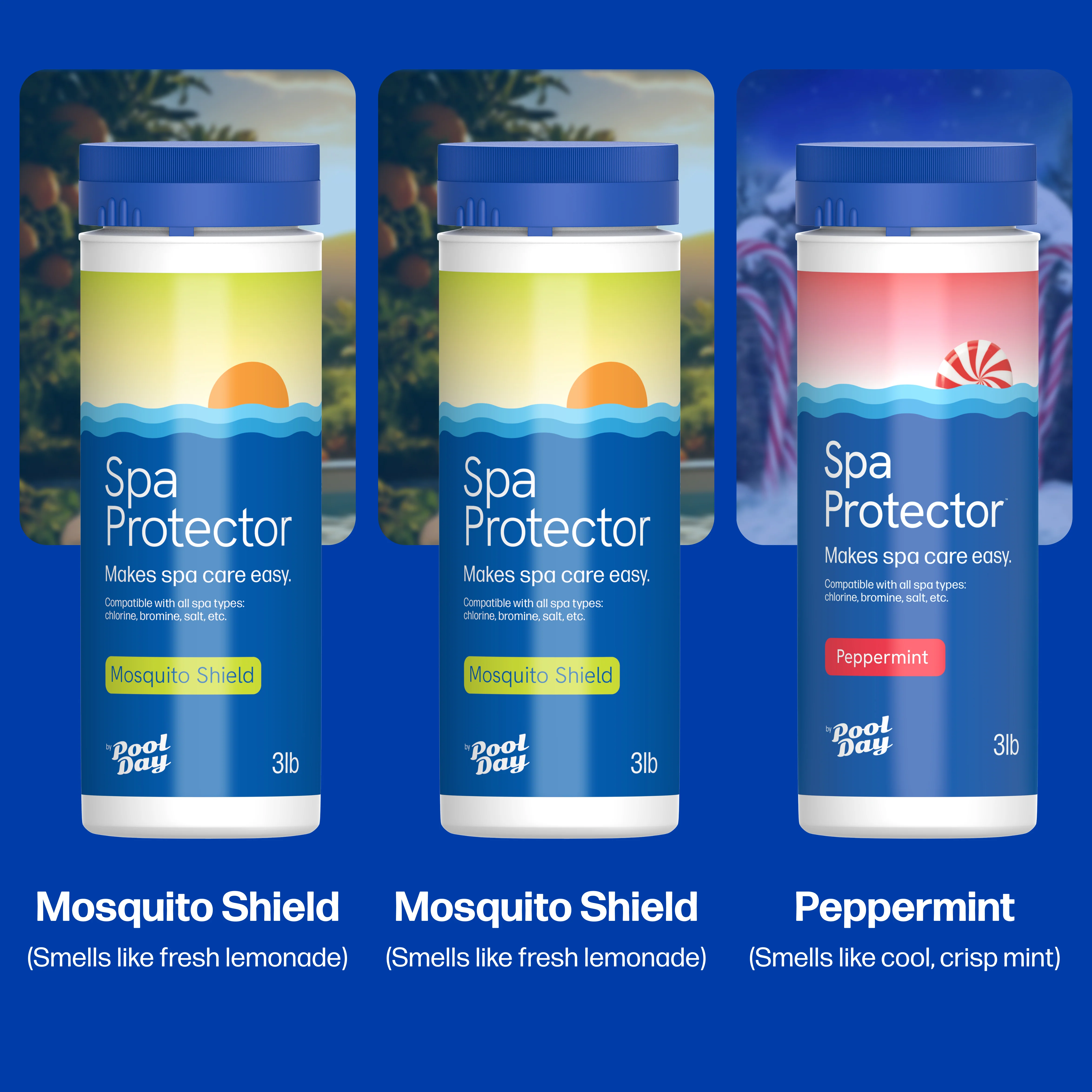 Product image 105