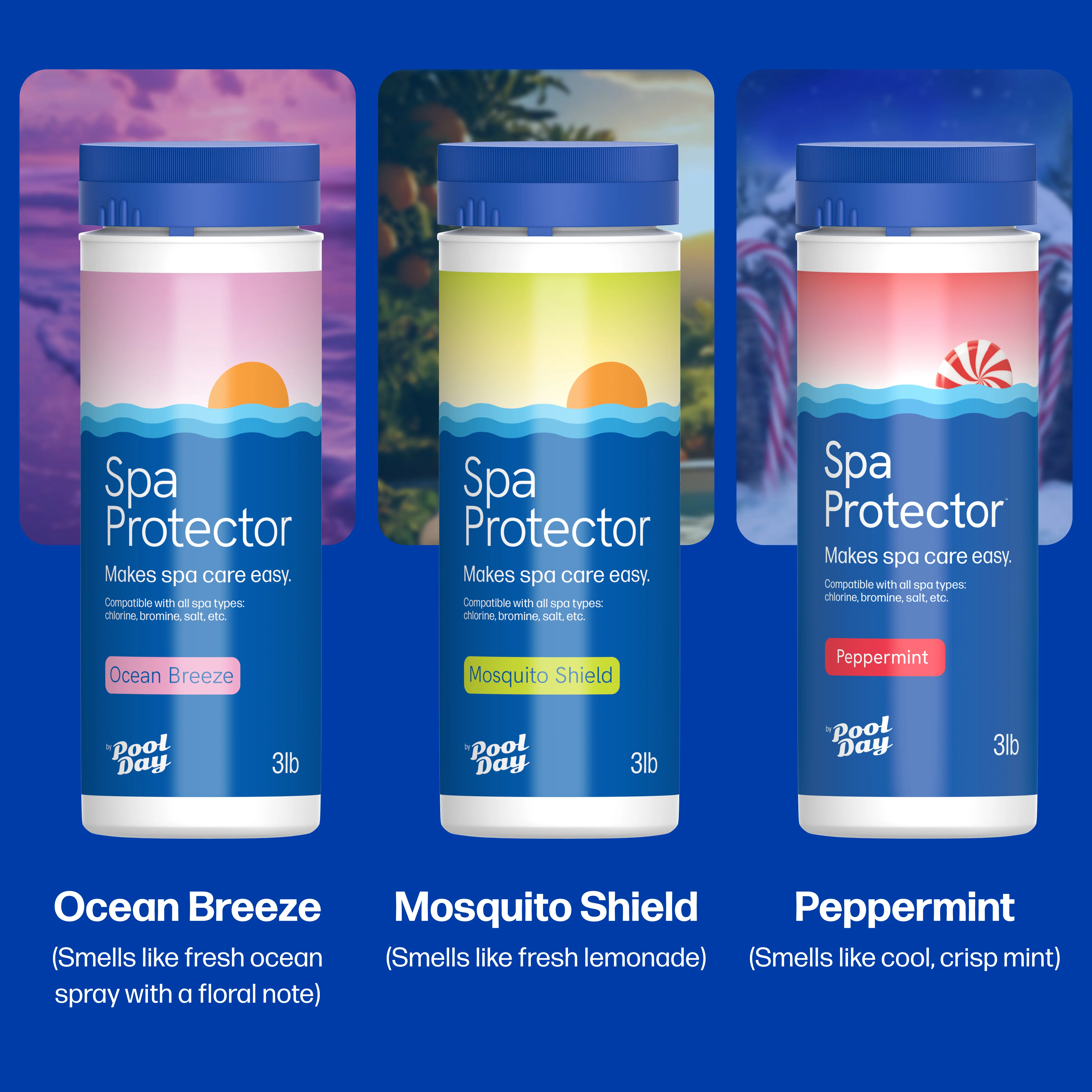 Product image 106