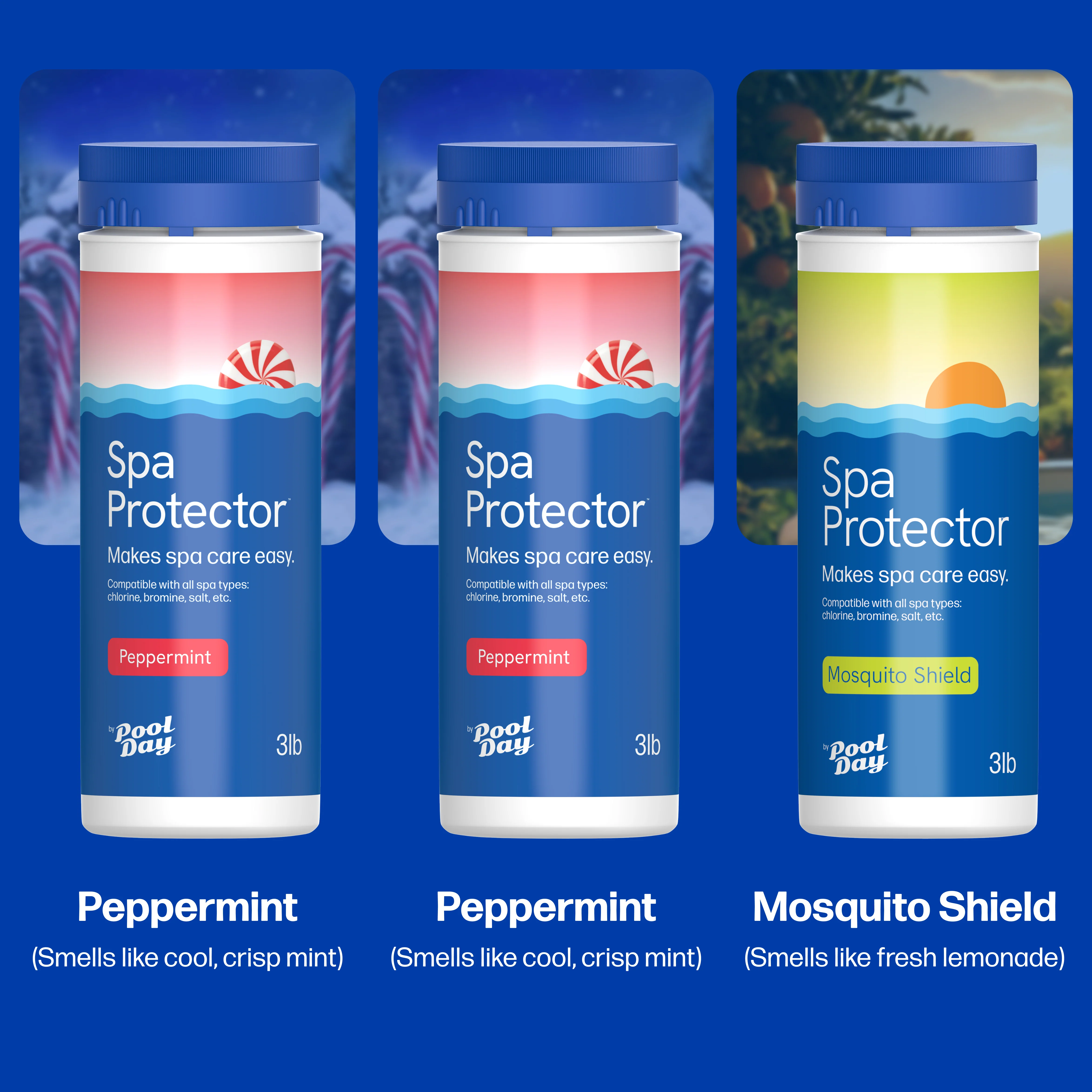 Product image 107