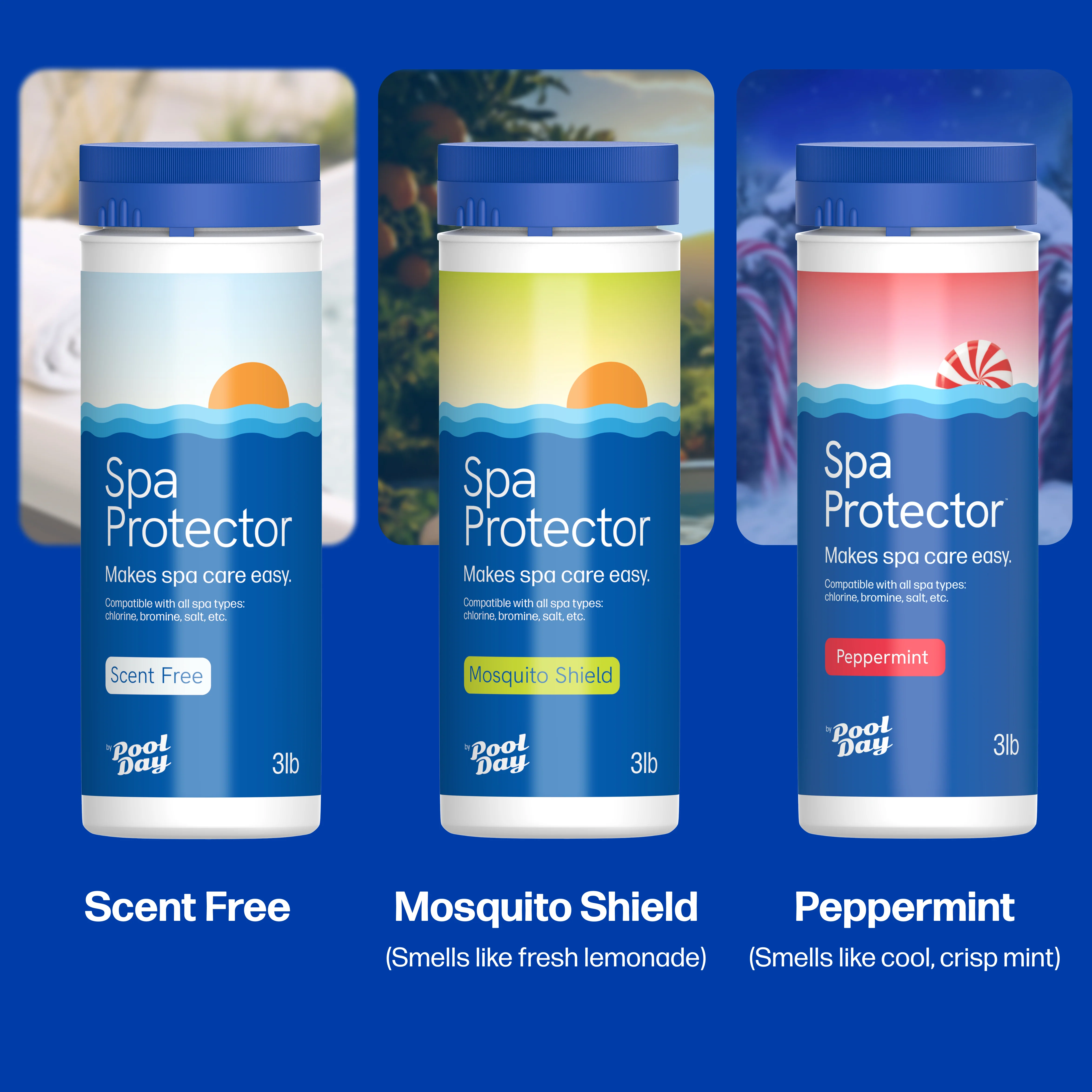 Product image 108