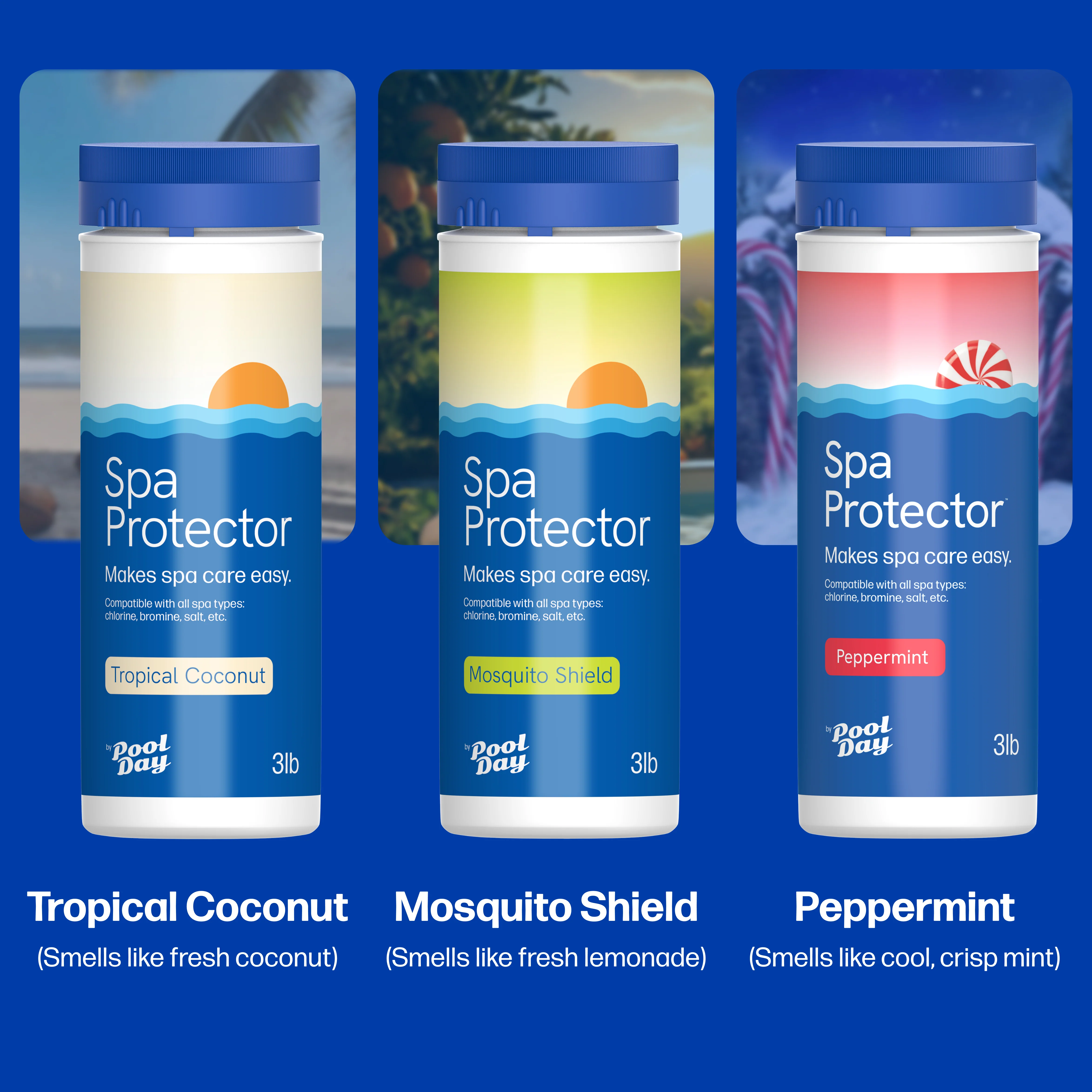 Product image 109
