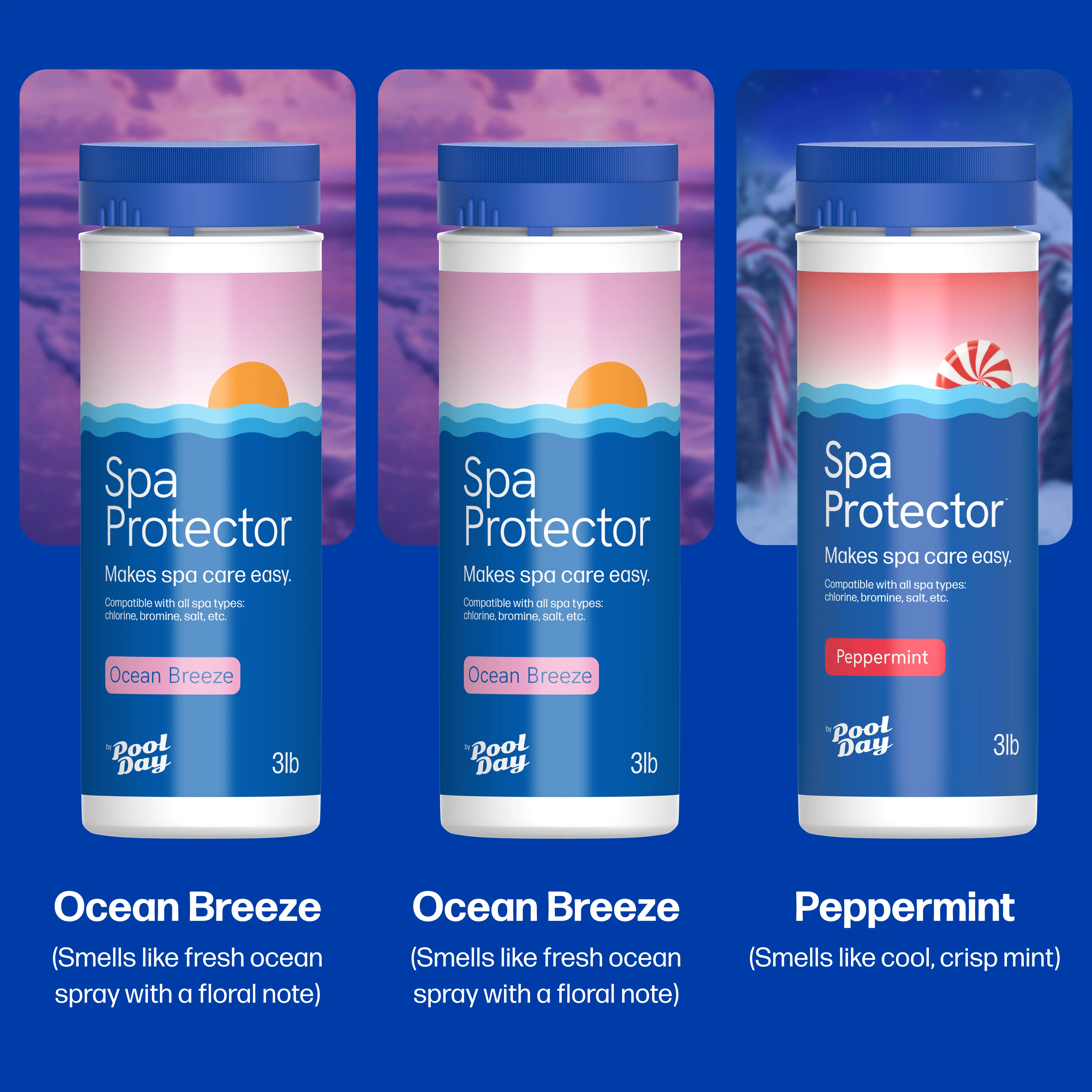 Product image 110