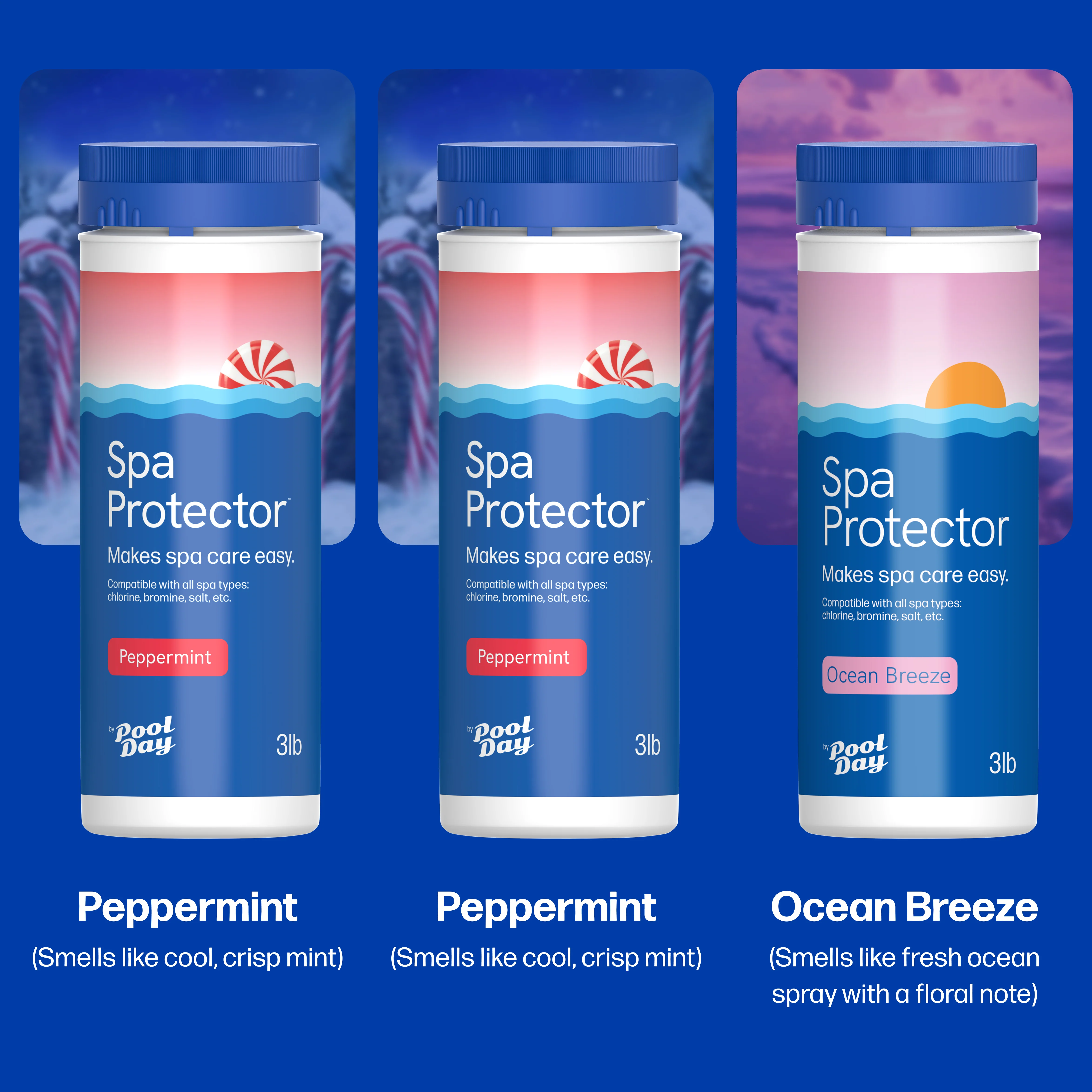 Product image 111