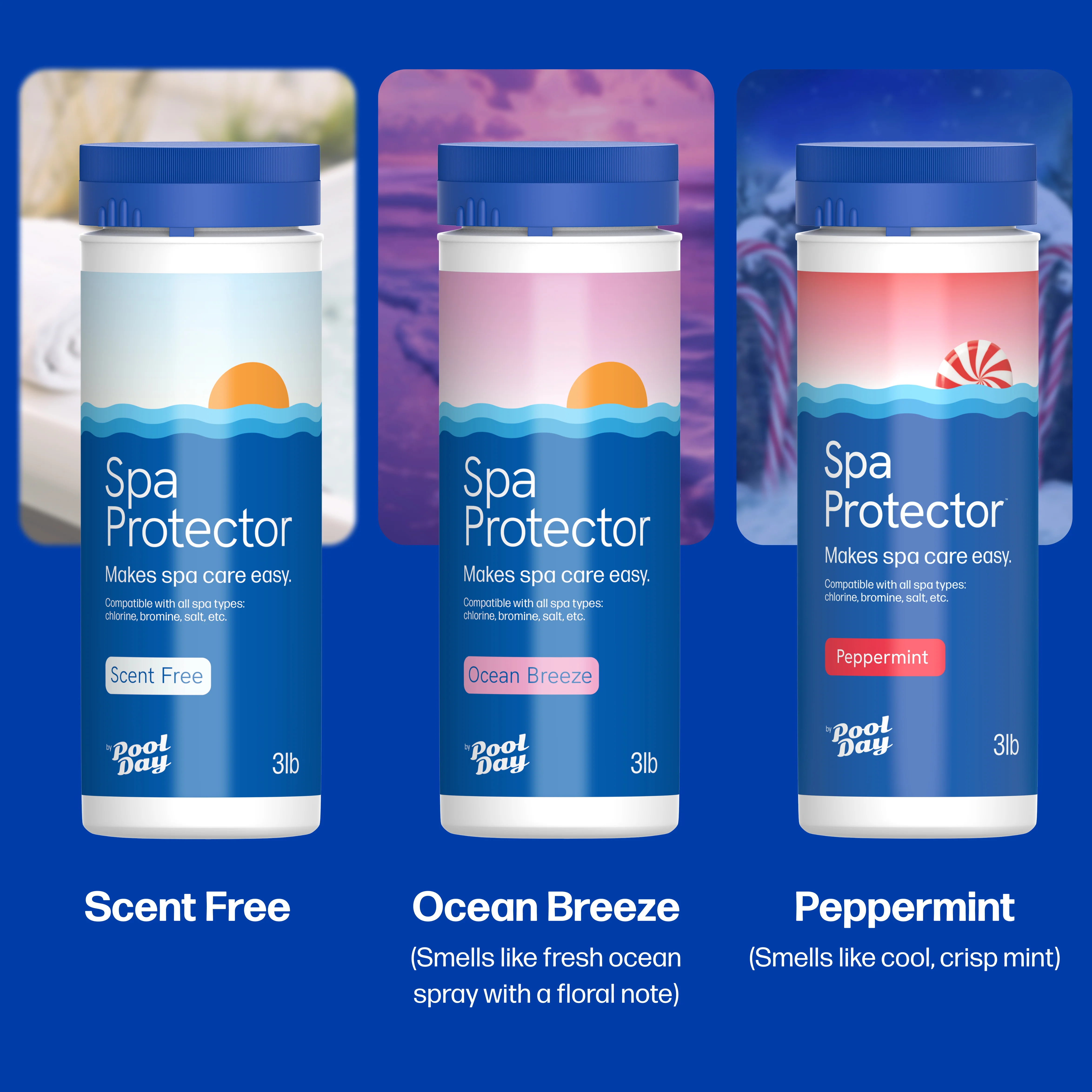 Product image 112