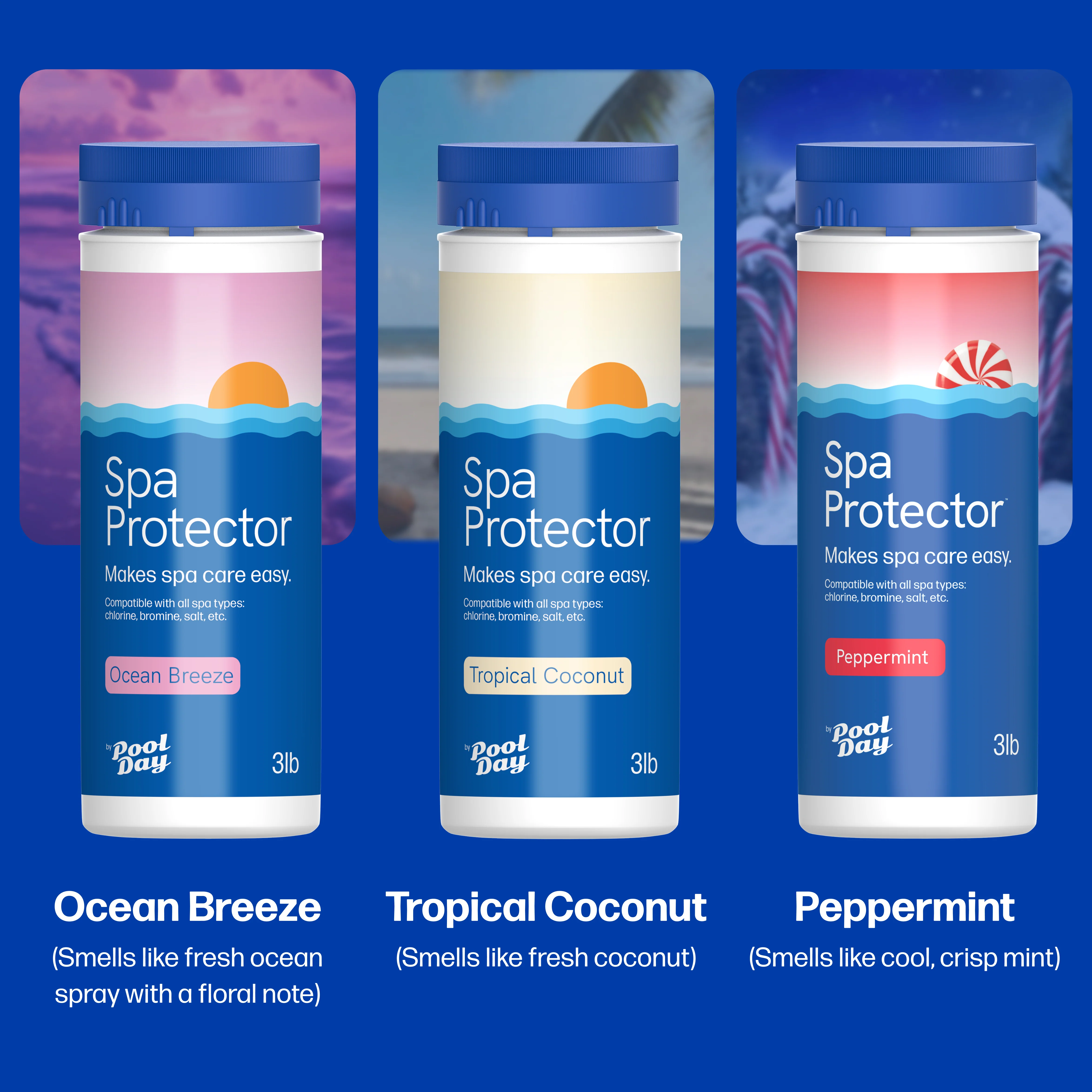 Product image 113