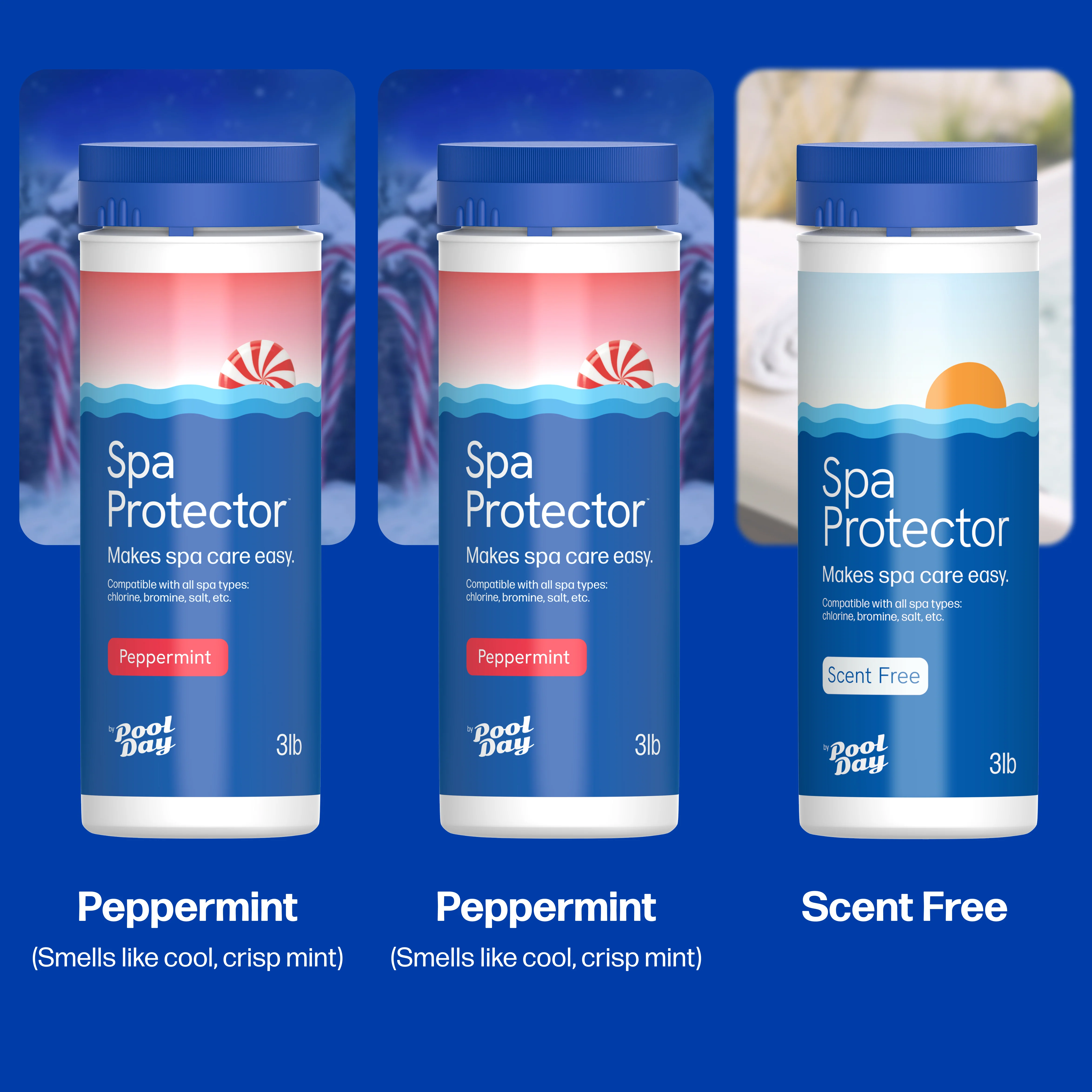 Product image 115