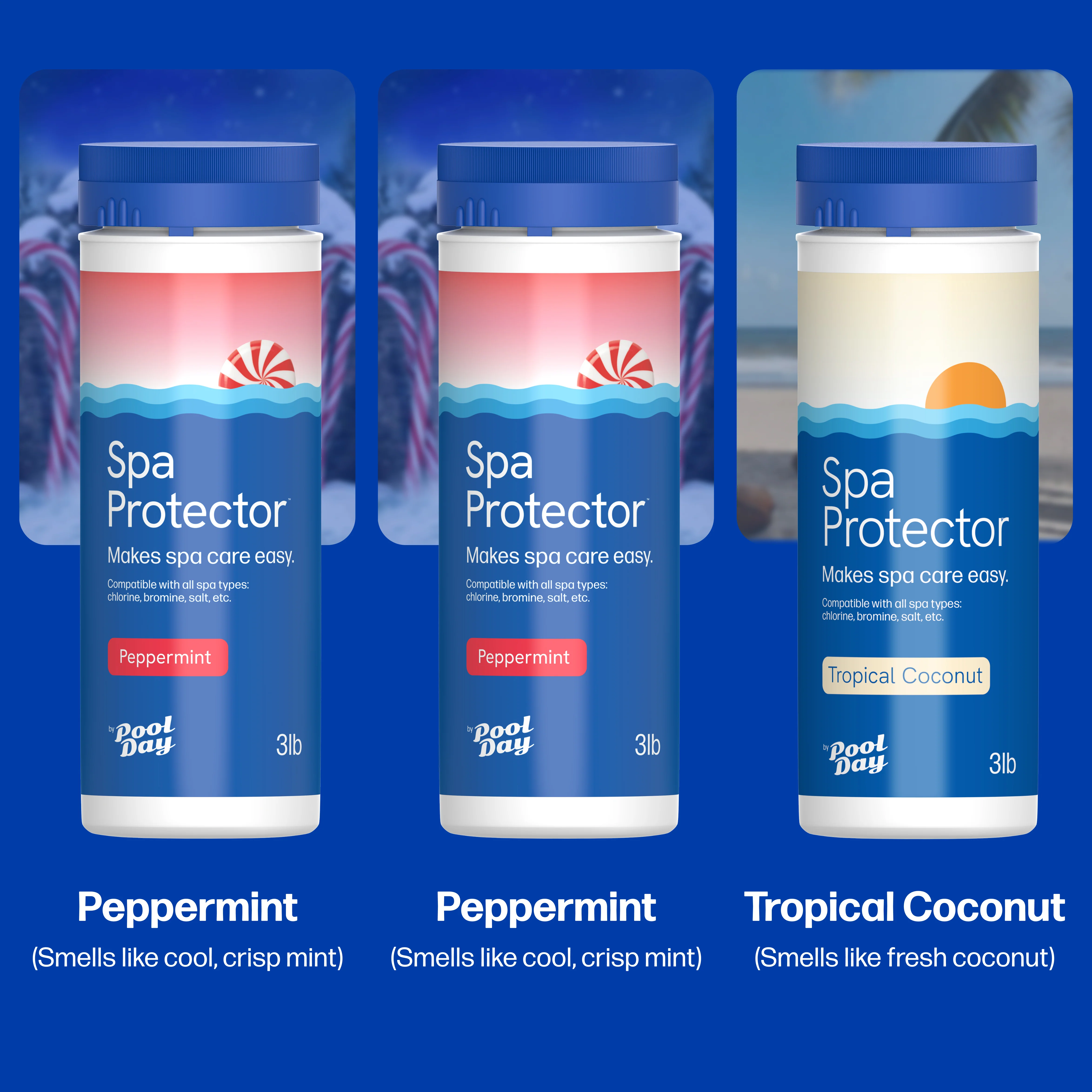 Product image 116