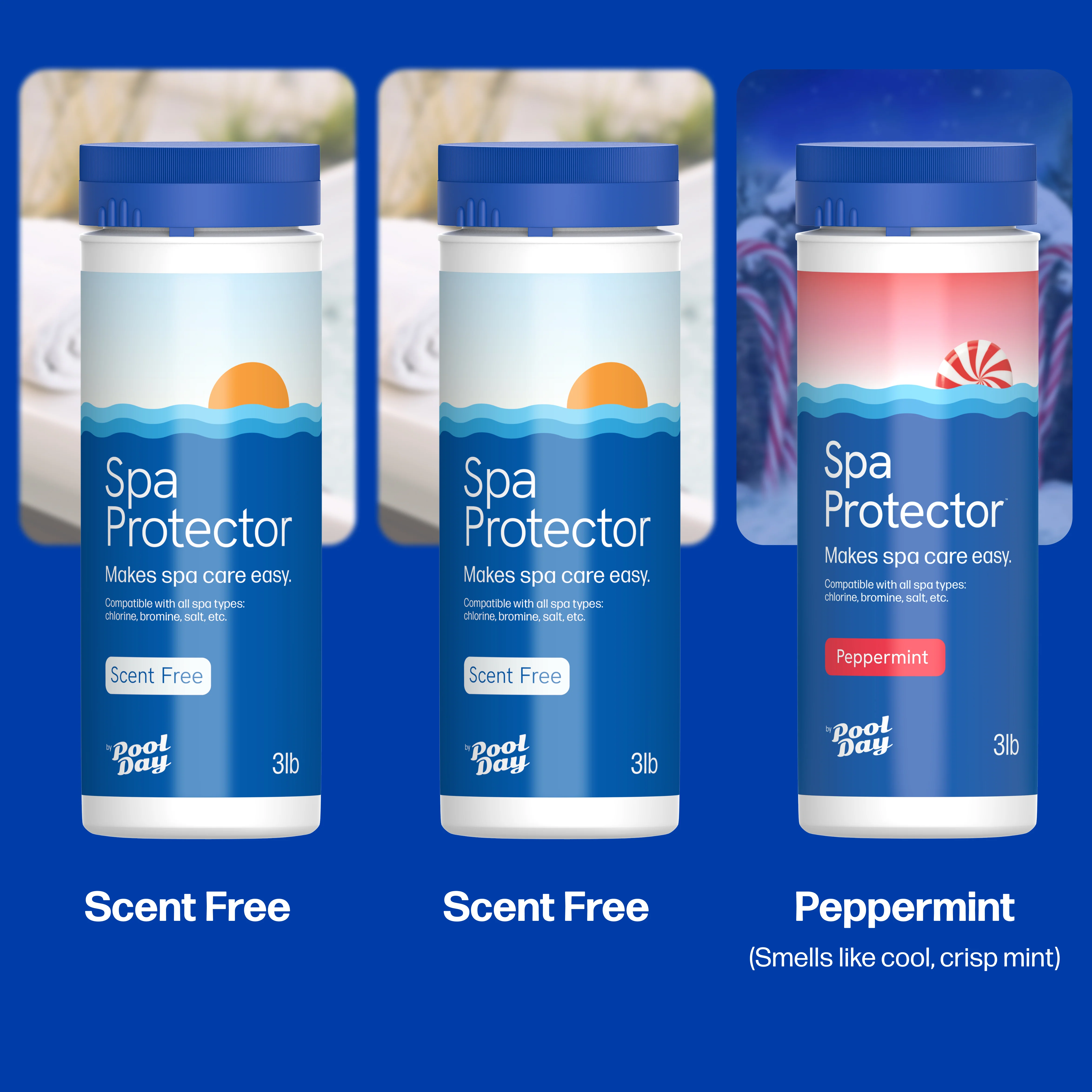 Product image 117