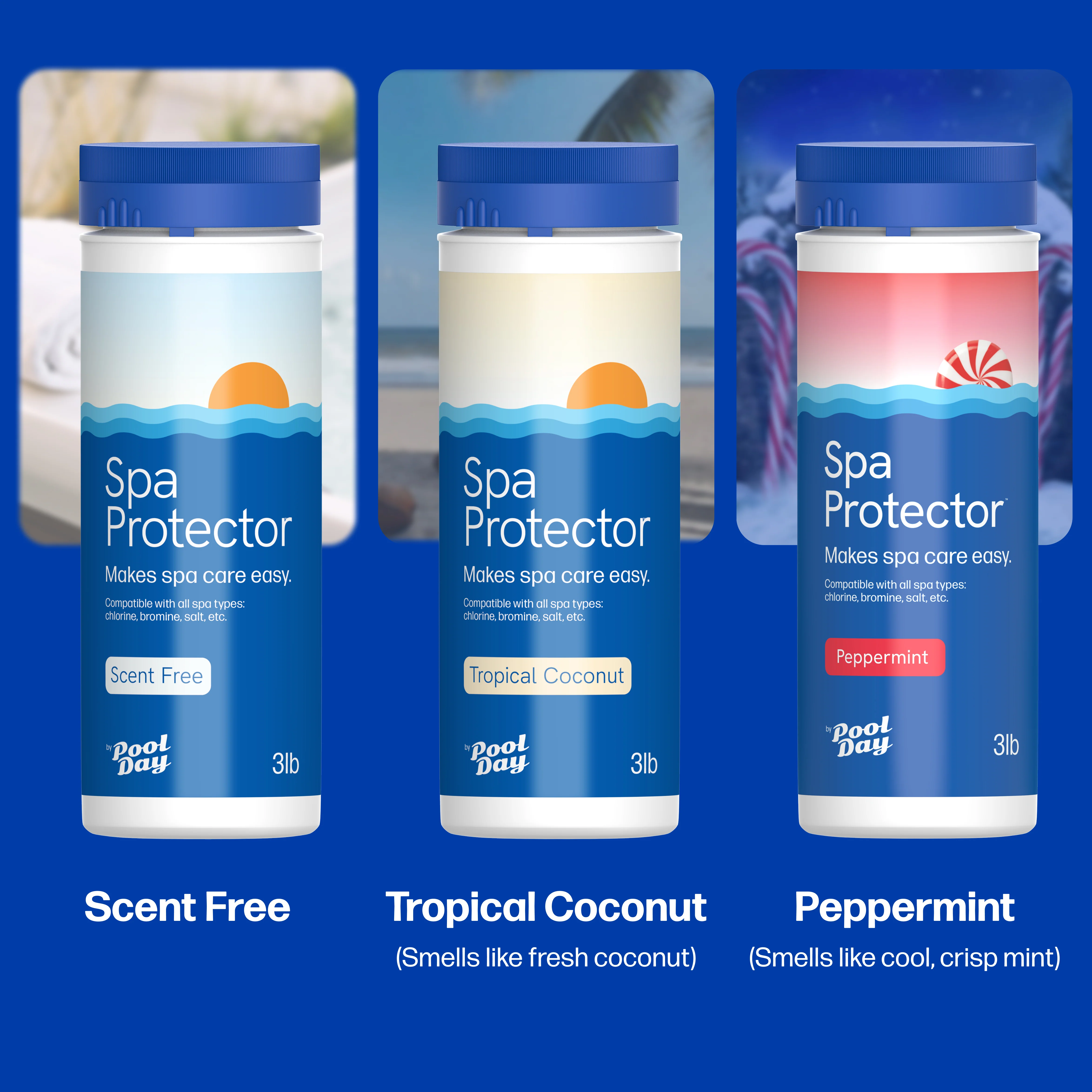 Product image 118