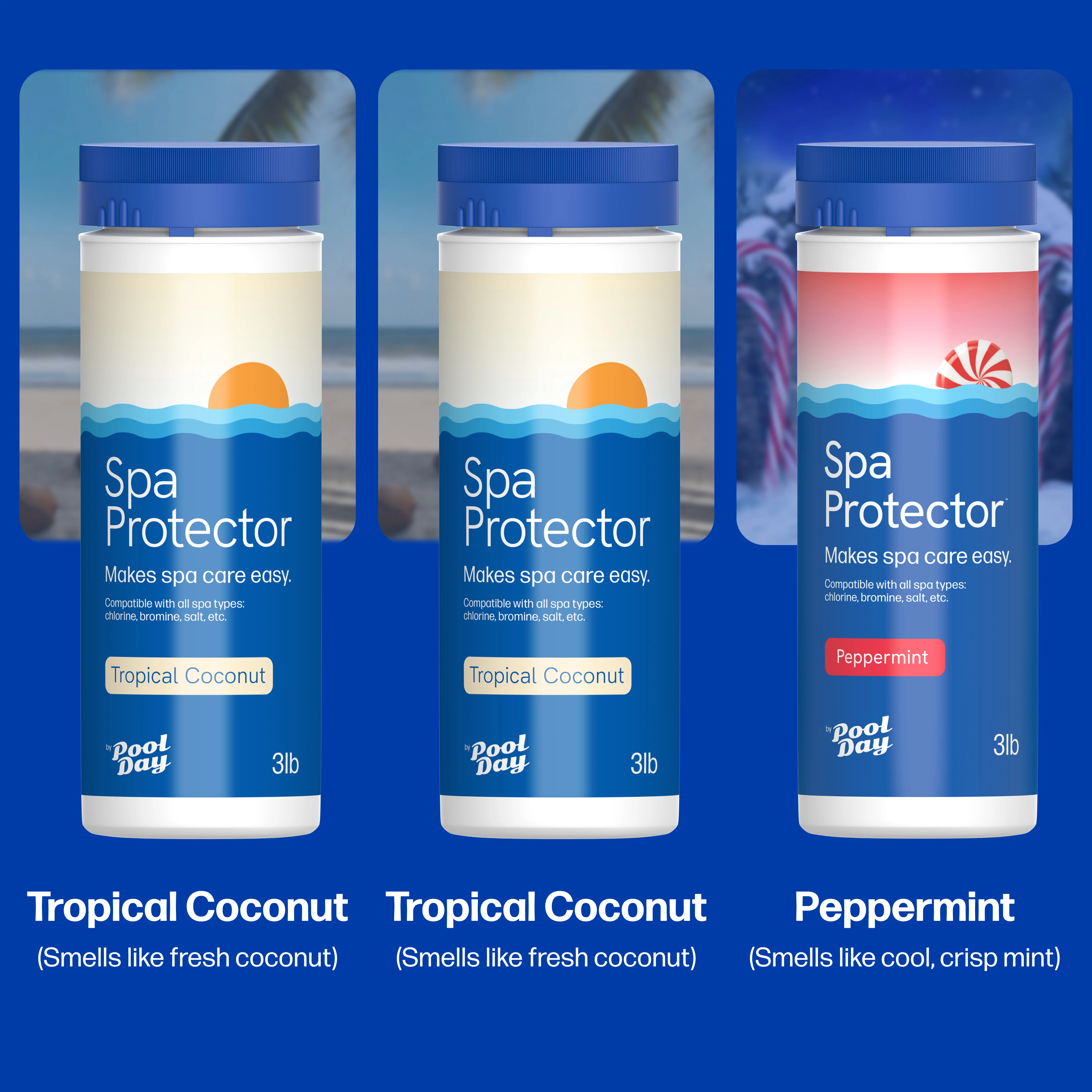 Product image 119