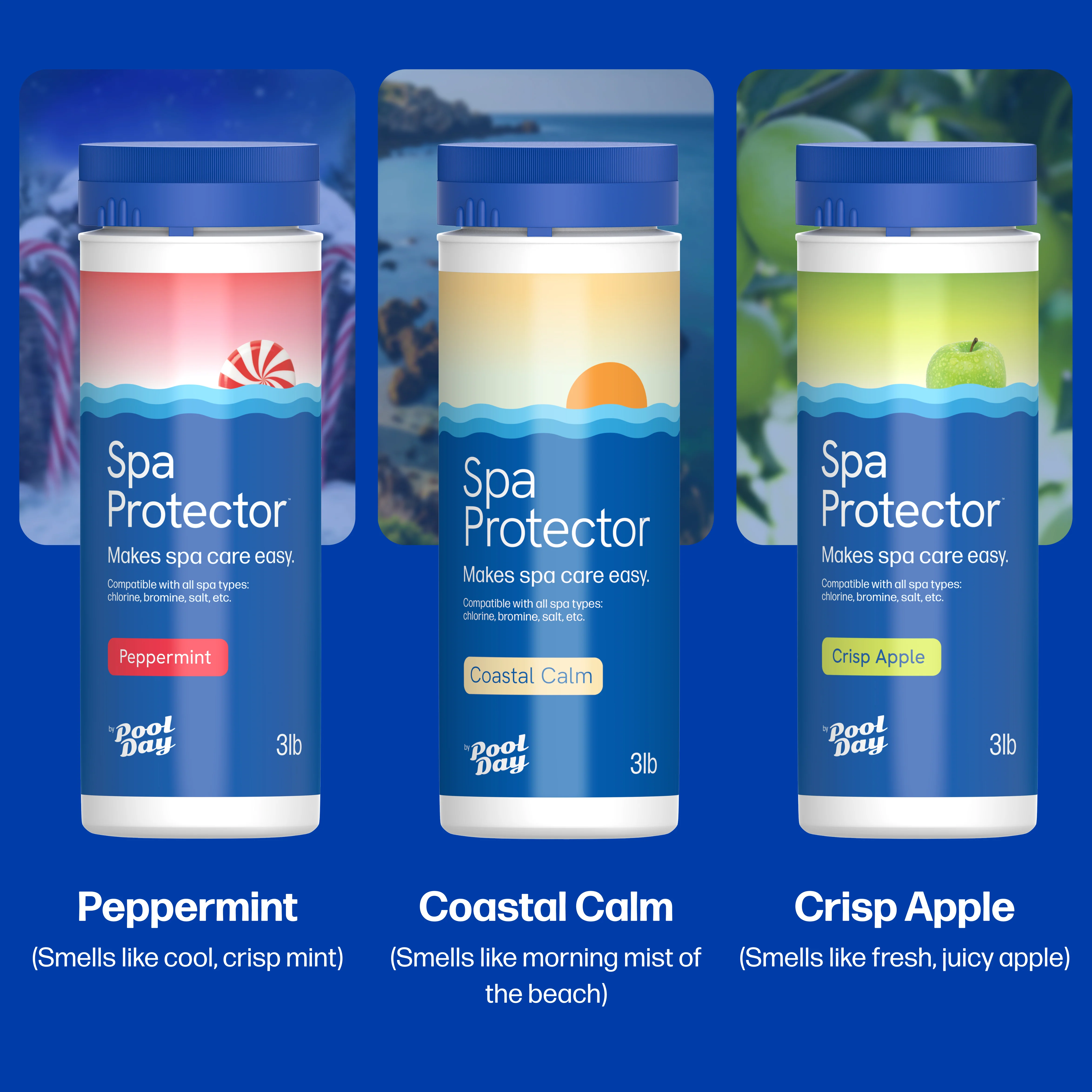 Product image 30