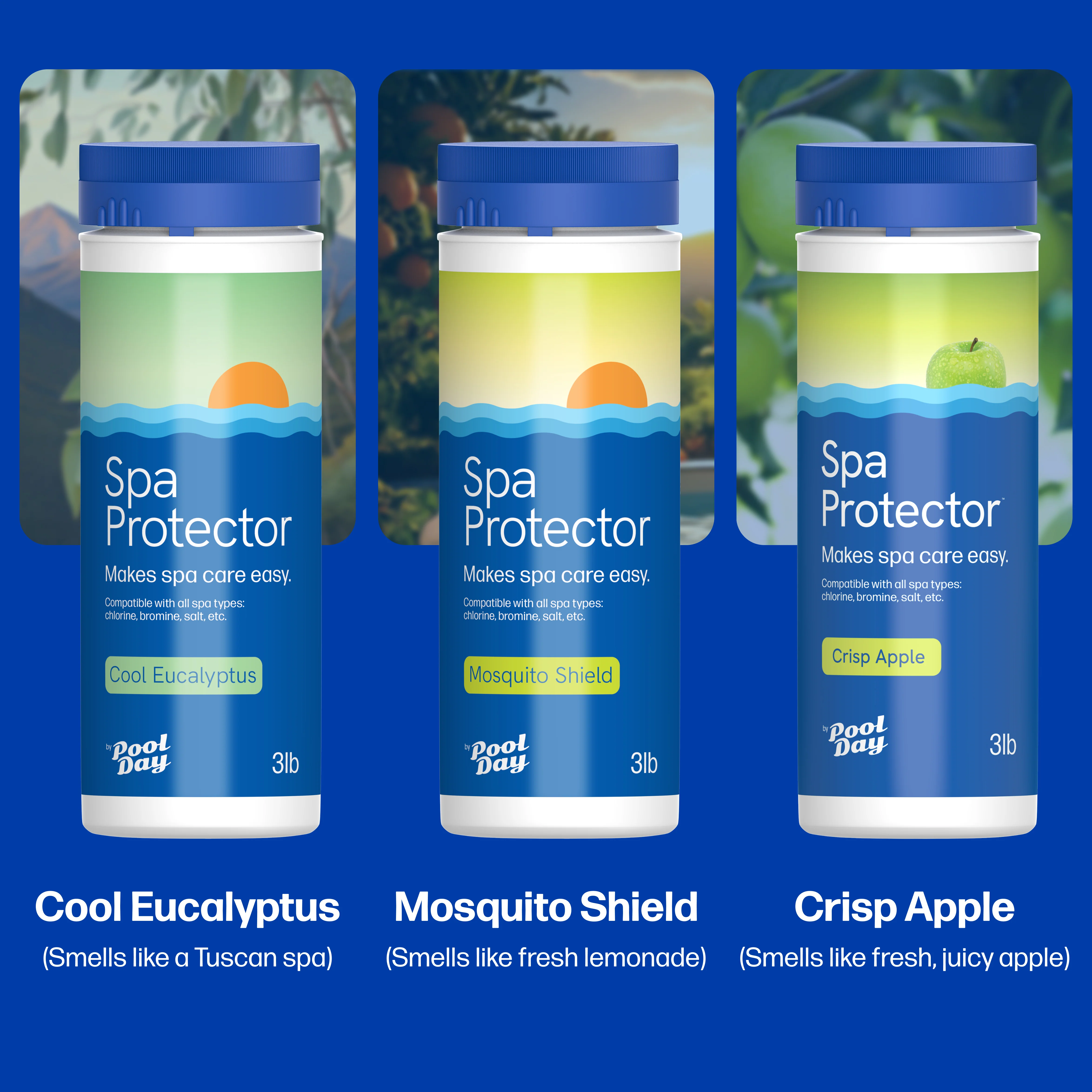 Product image 45