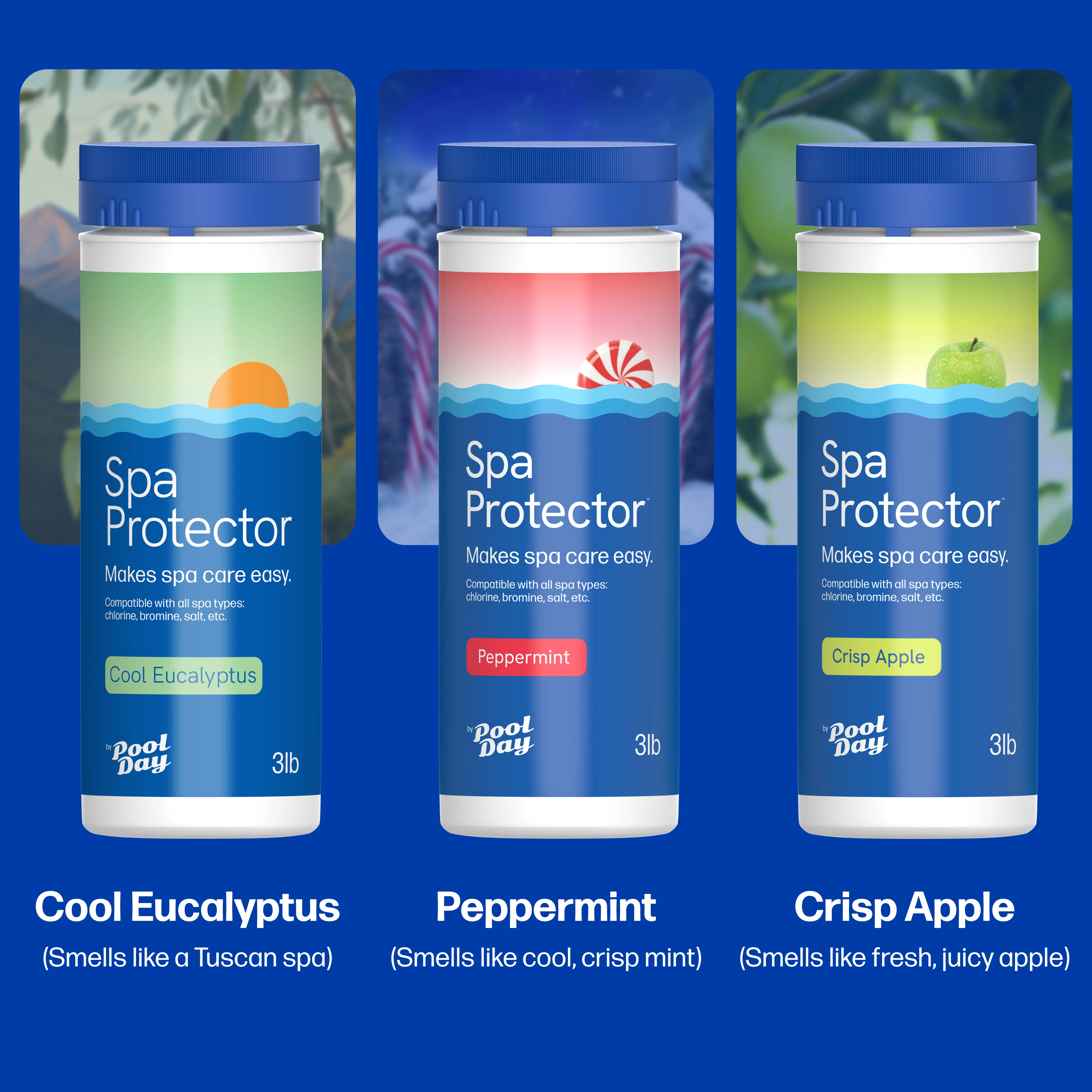 Product image 47