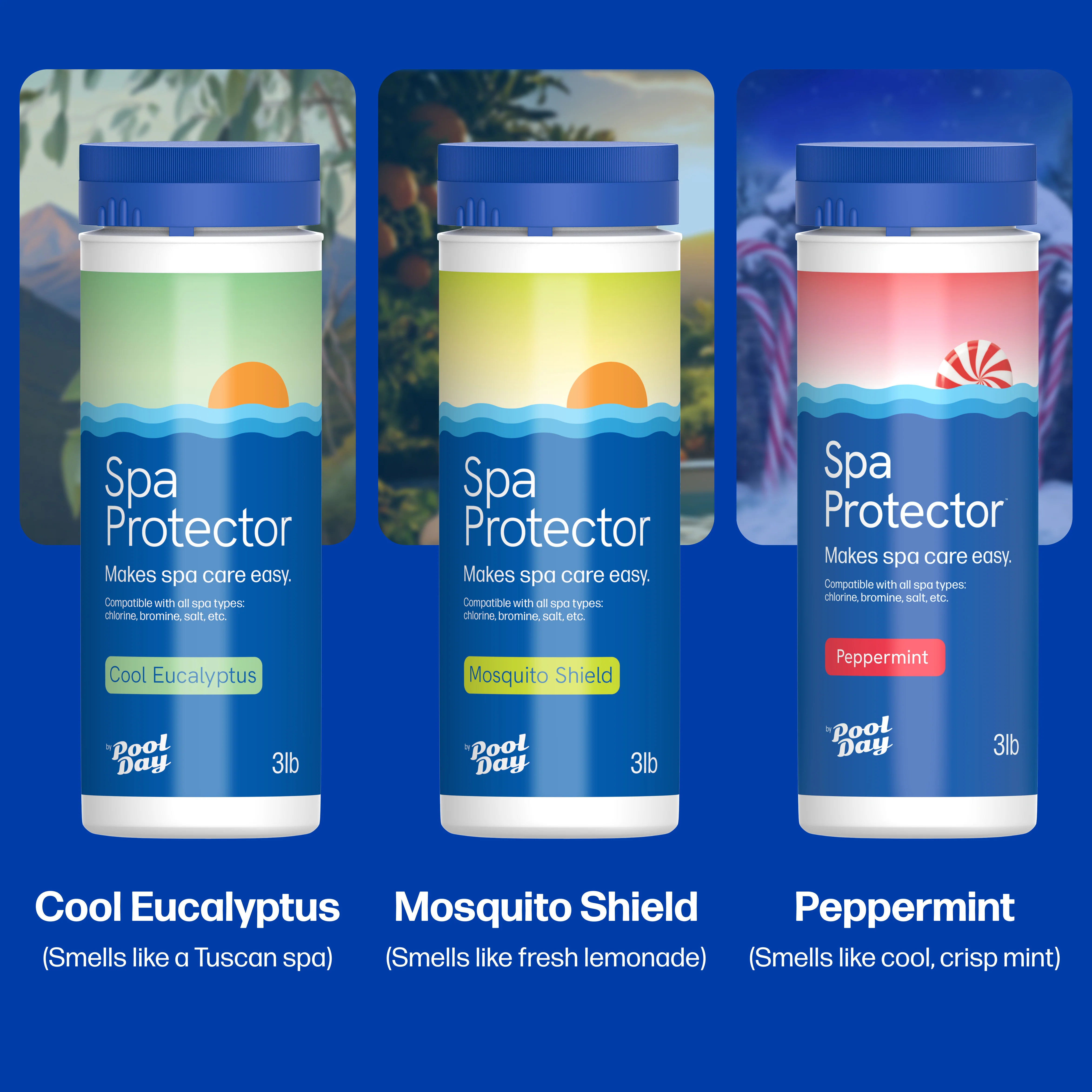 Product image 52