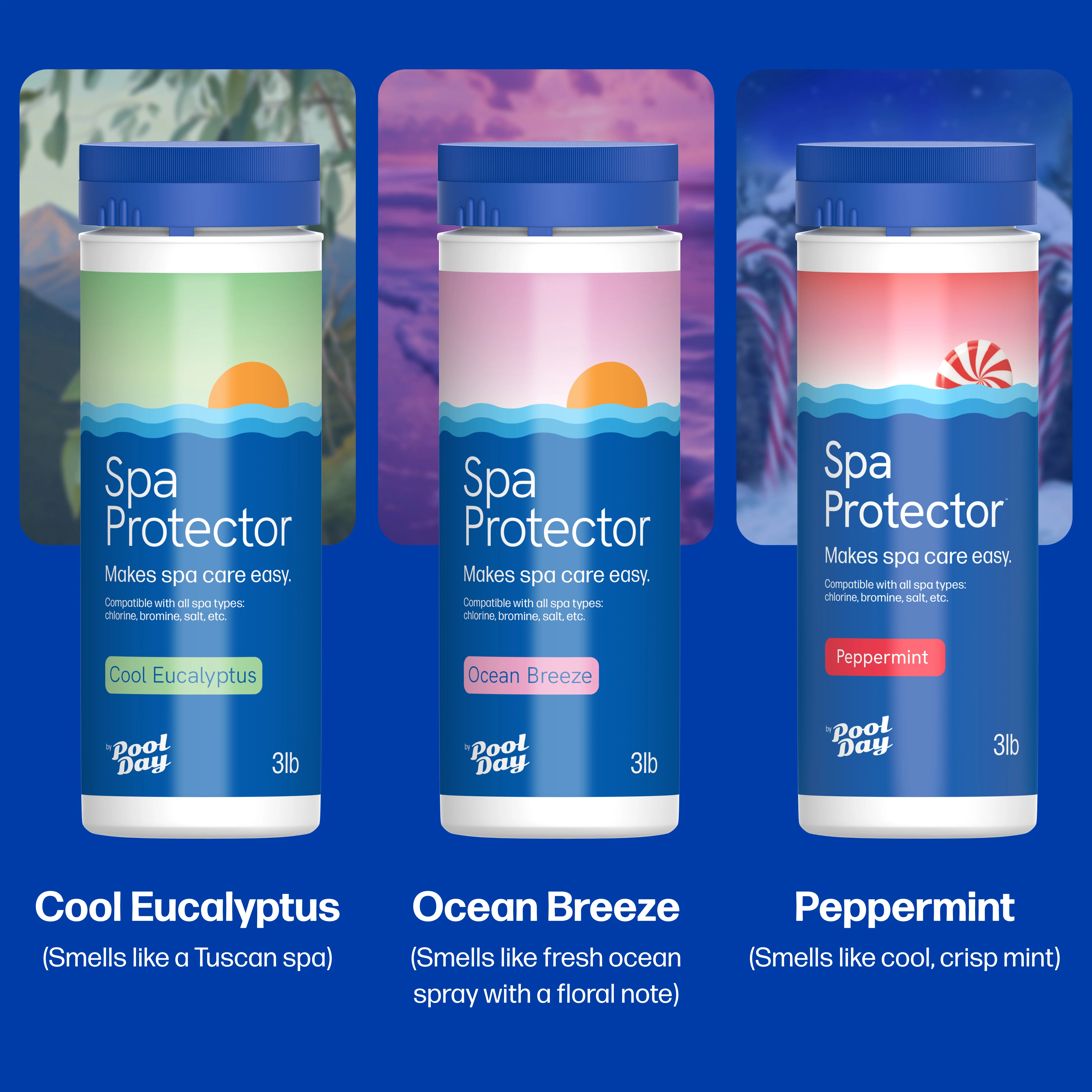 Product image 53