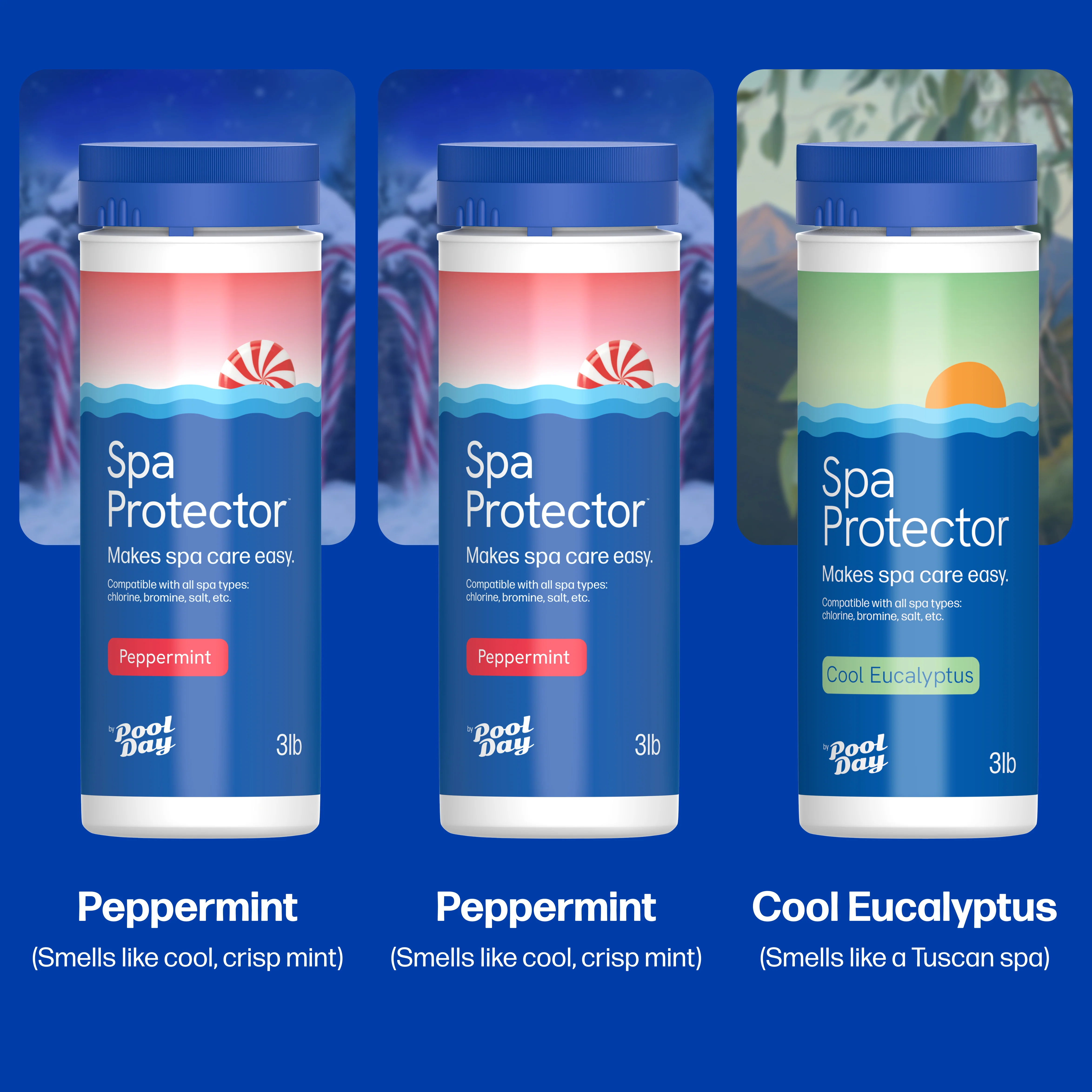 Product image 54