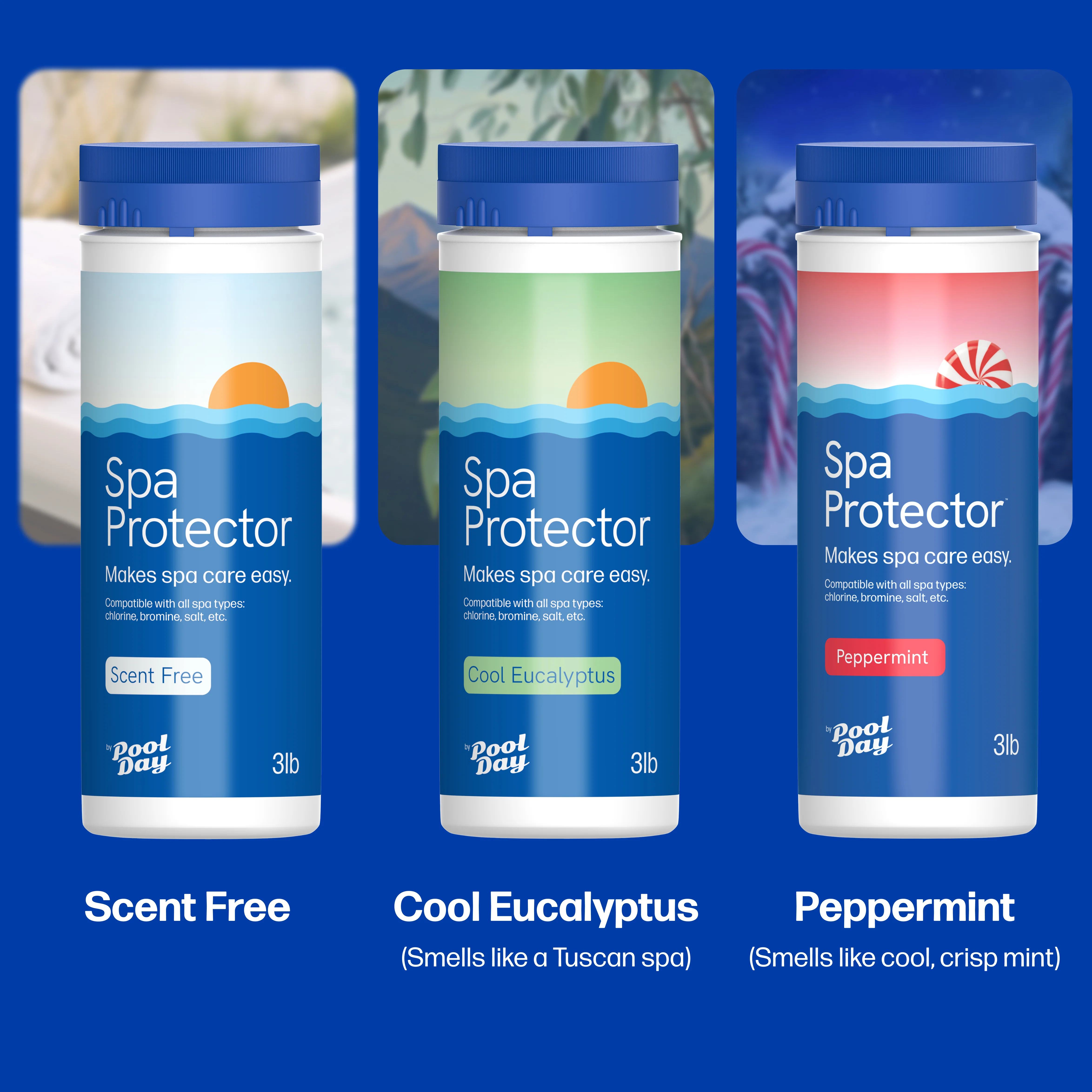 Product image 55