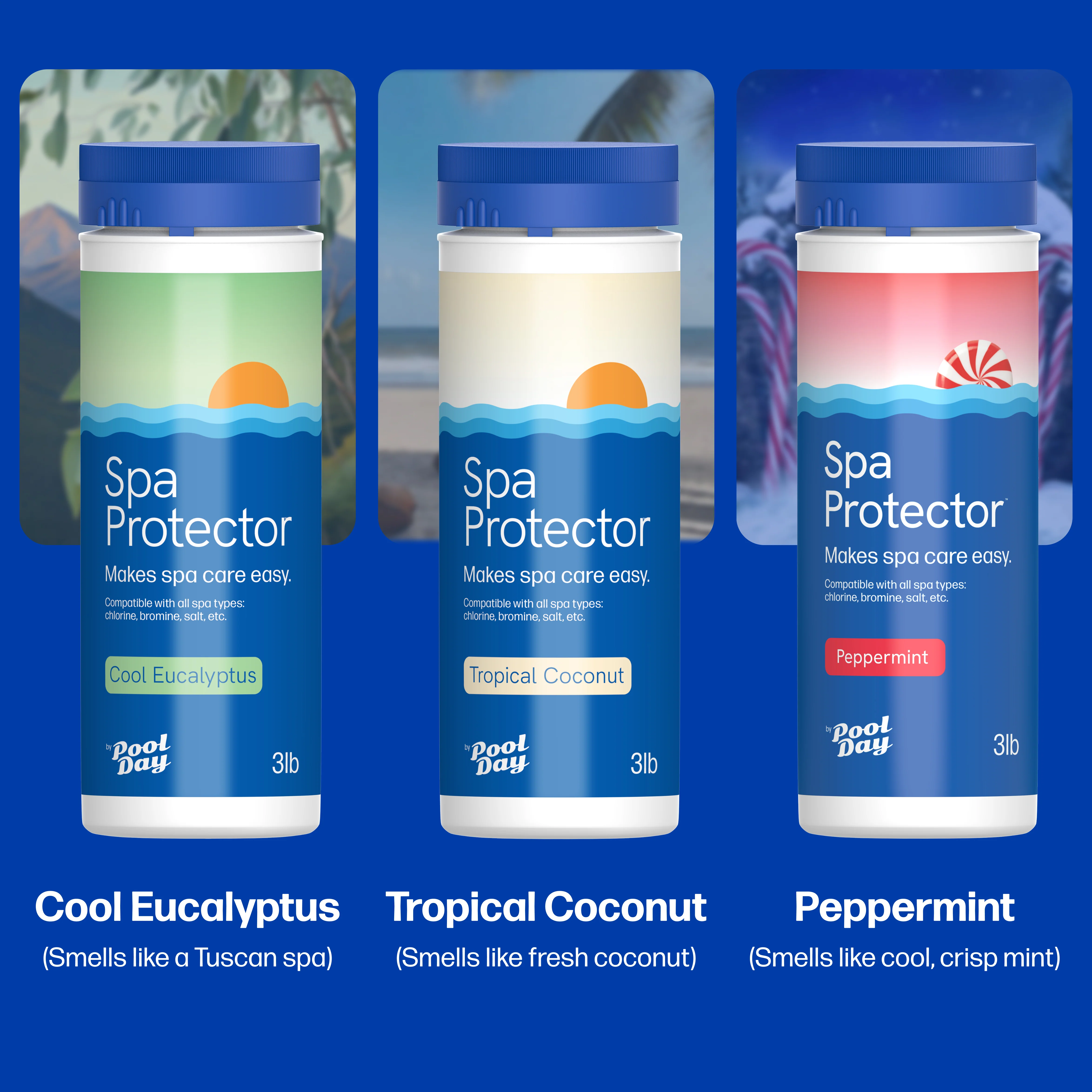Product image 56