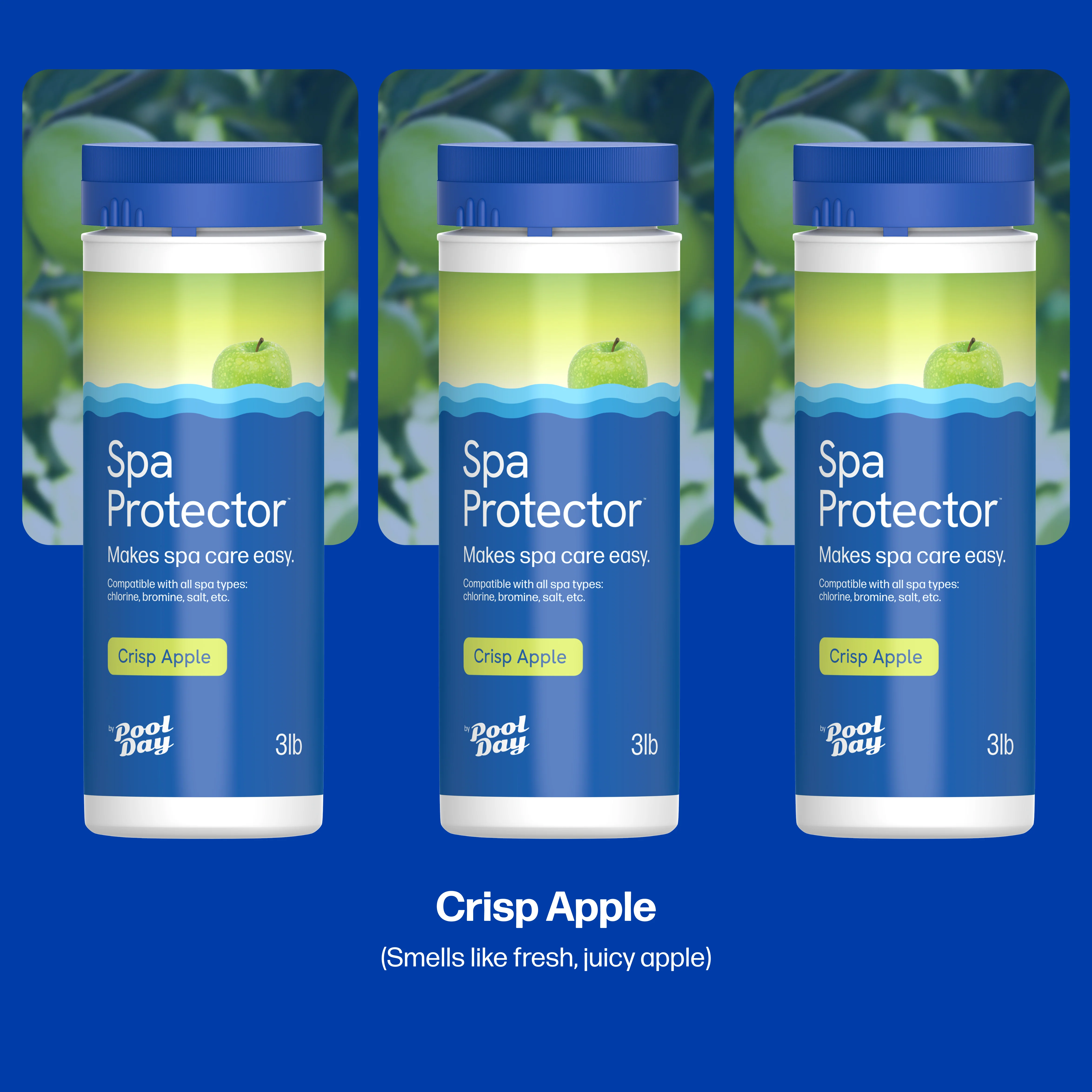 Product image 57