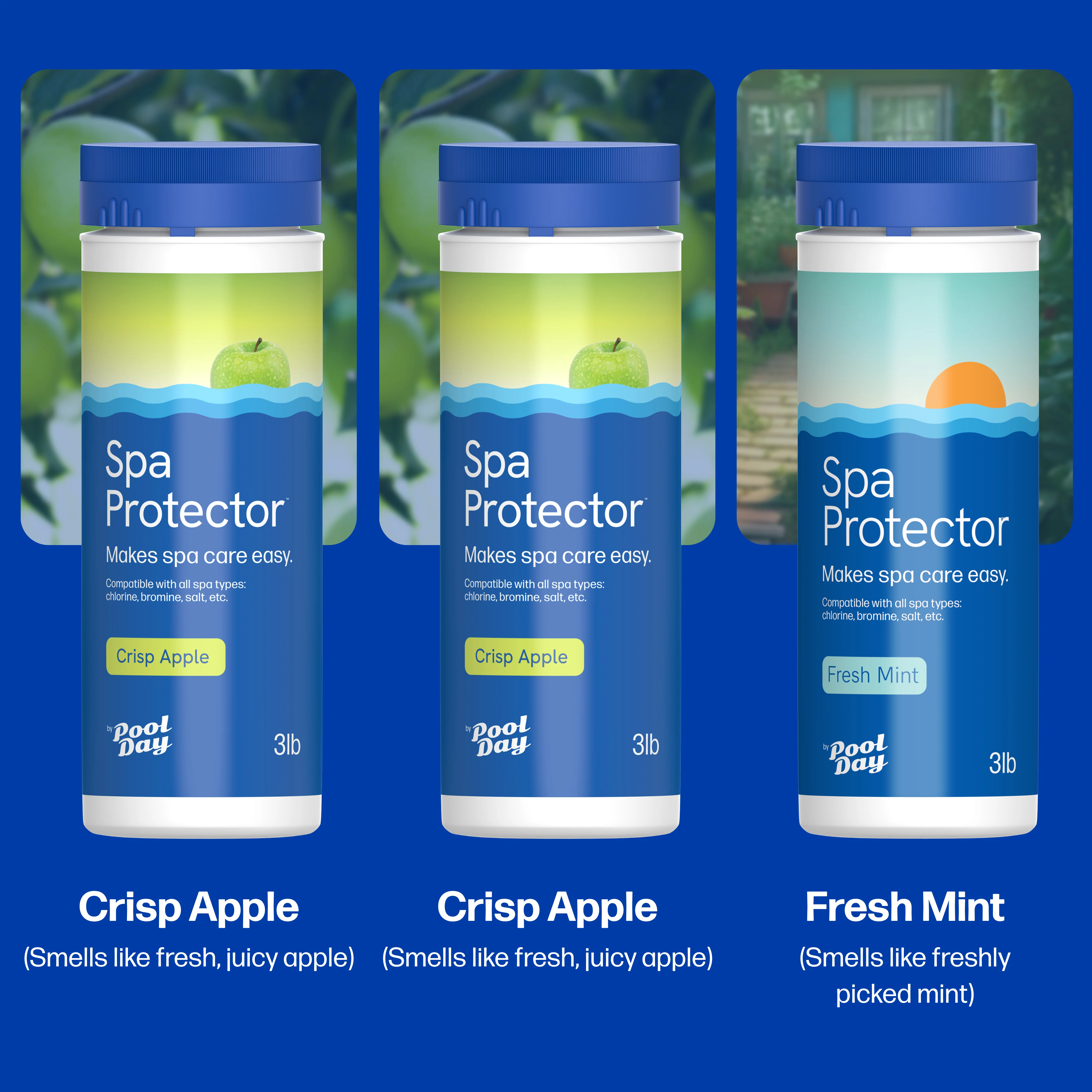Product image 58