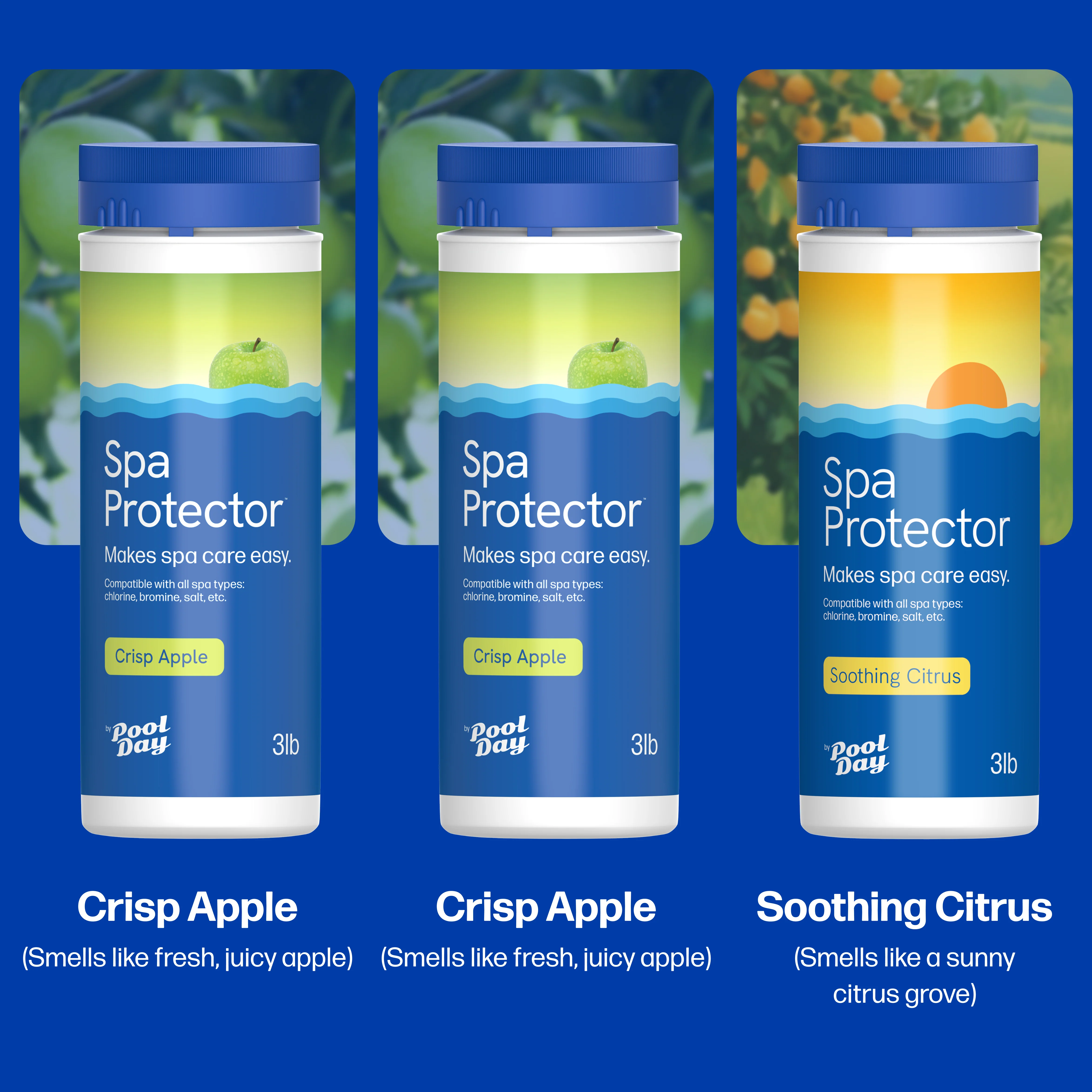 Product image 59
