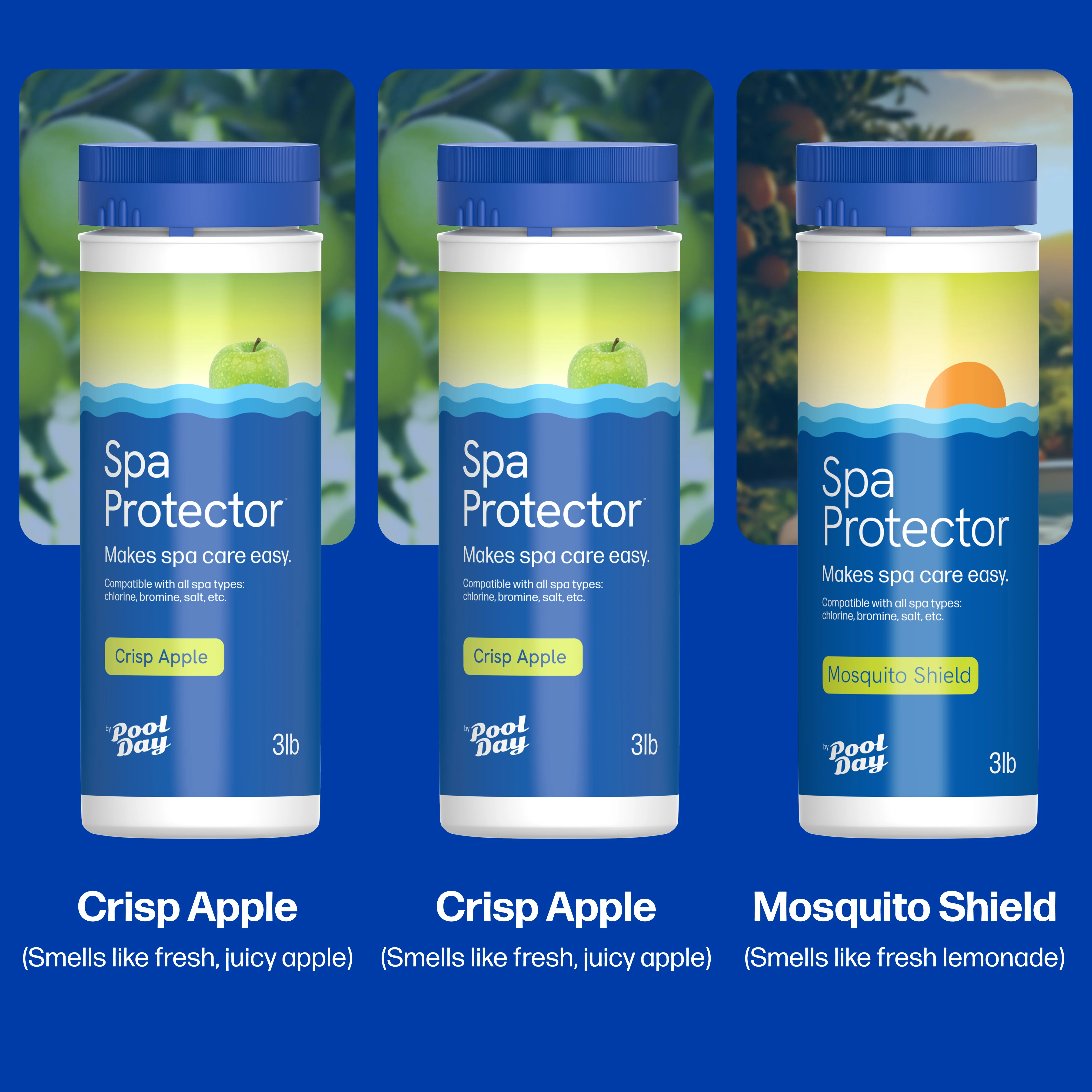 Product image 60