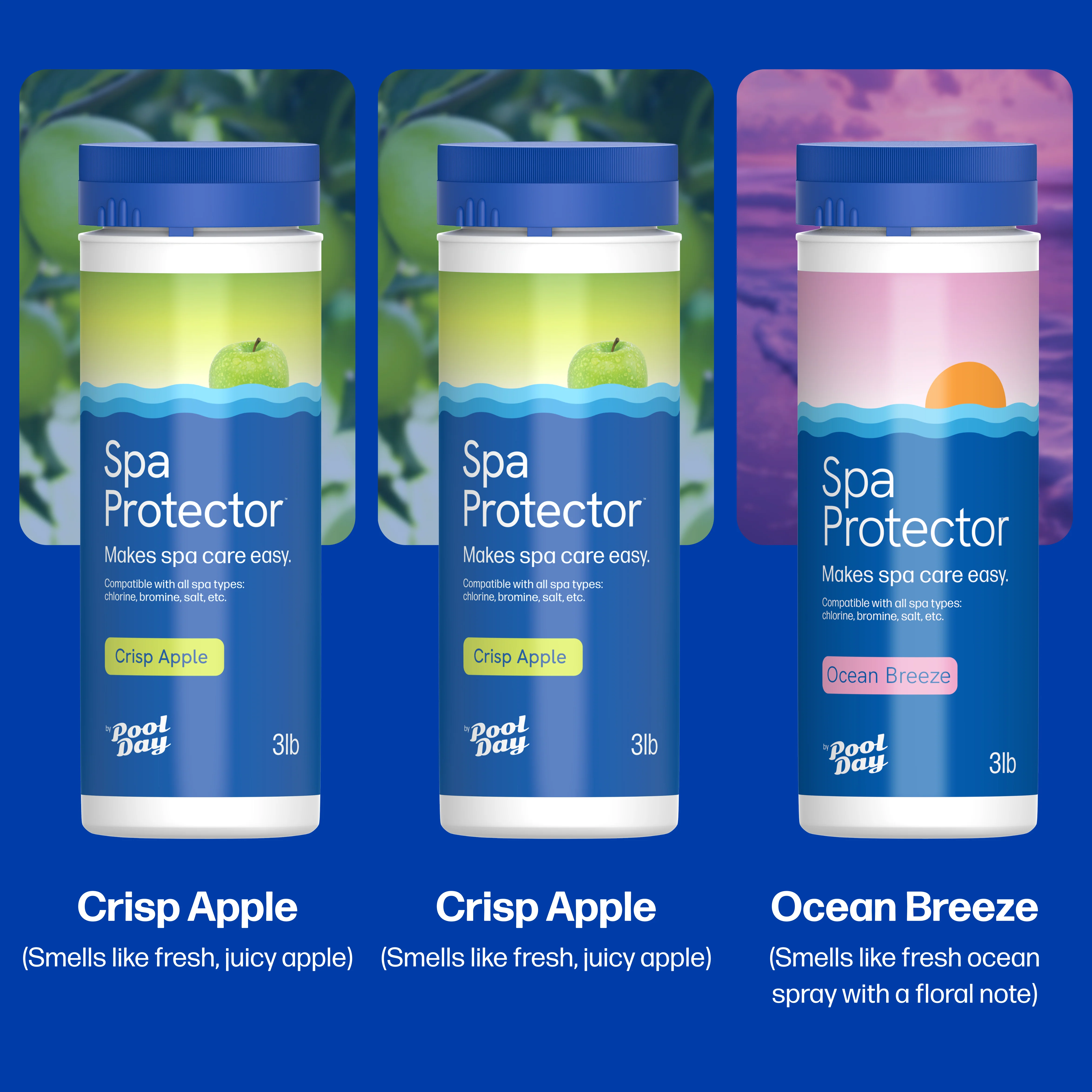 Product image 61