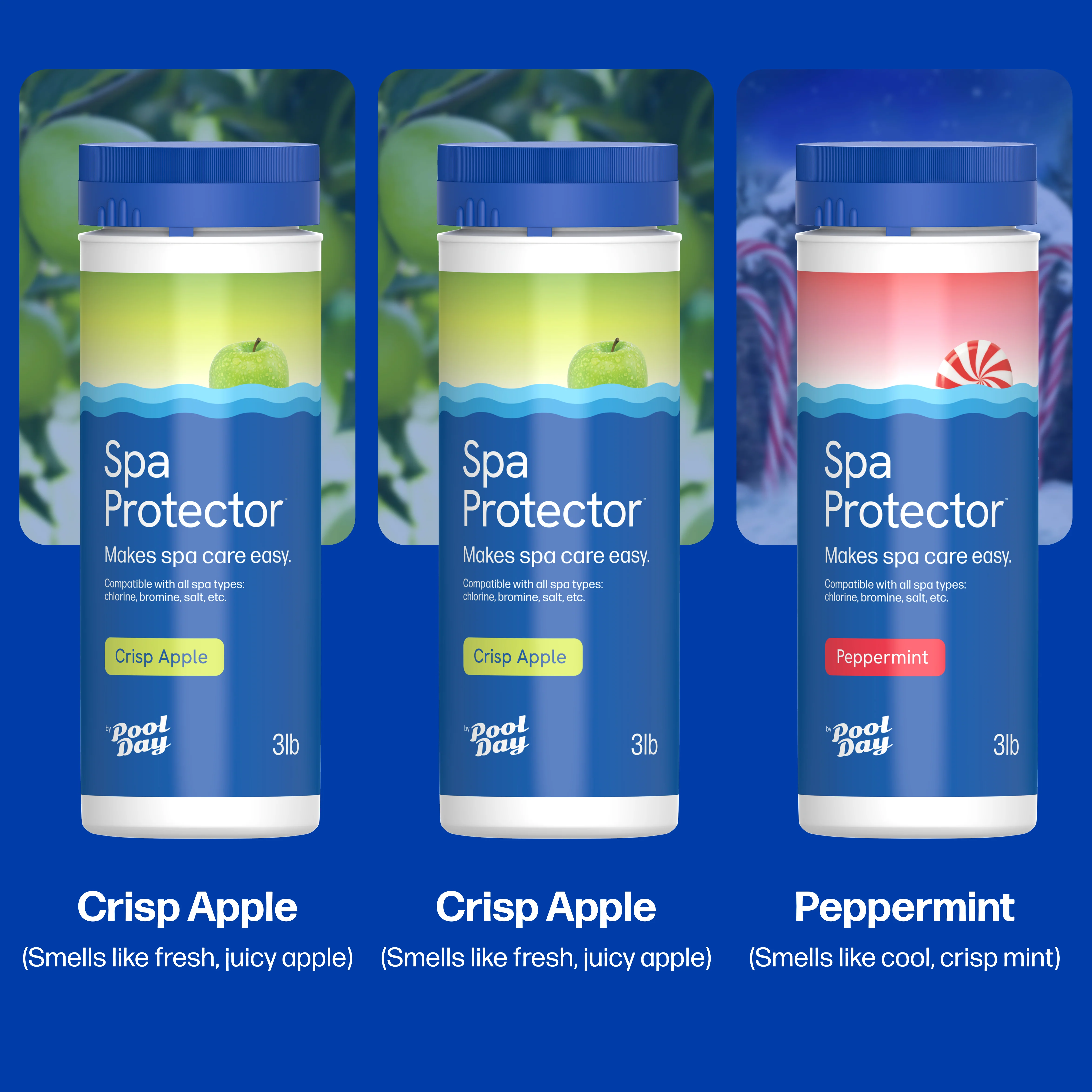 Product image 62