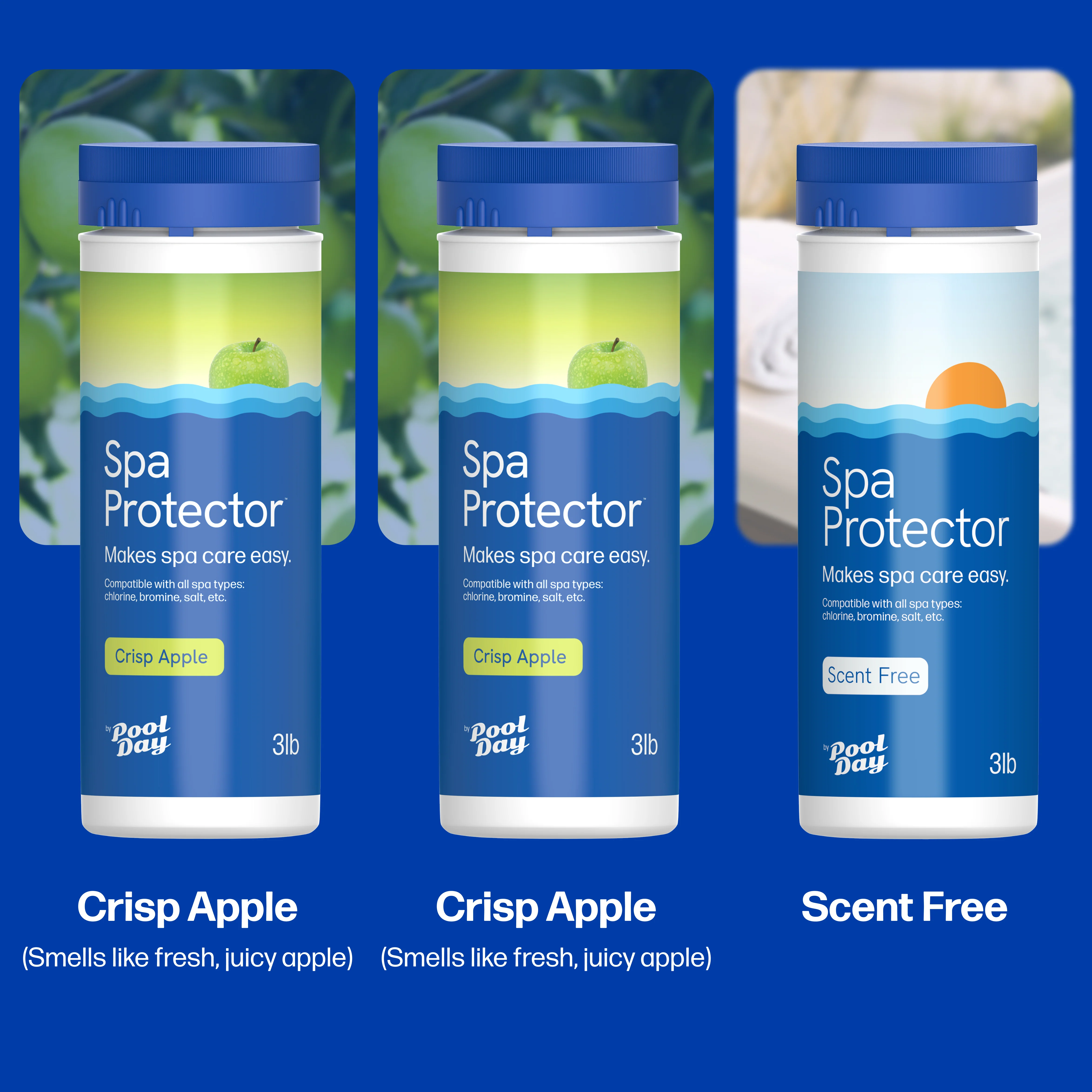 Product image 63