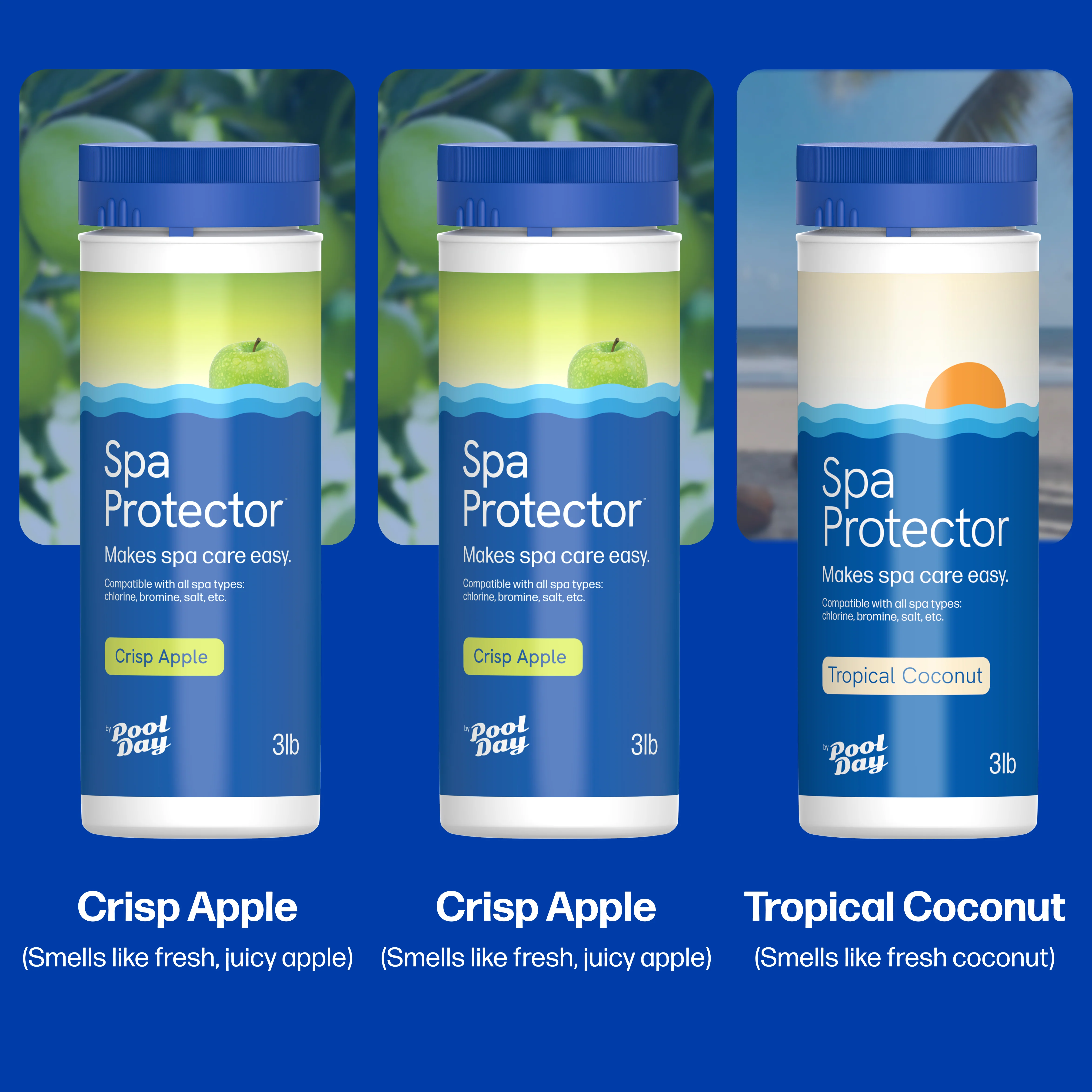 Product image 64