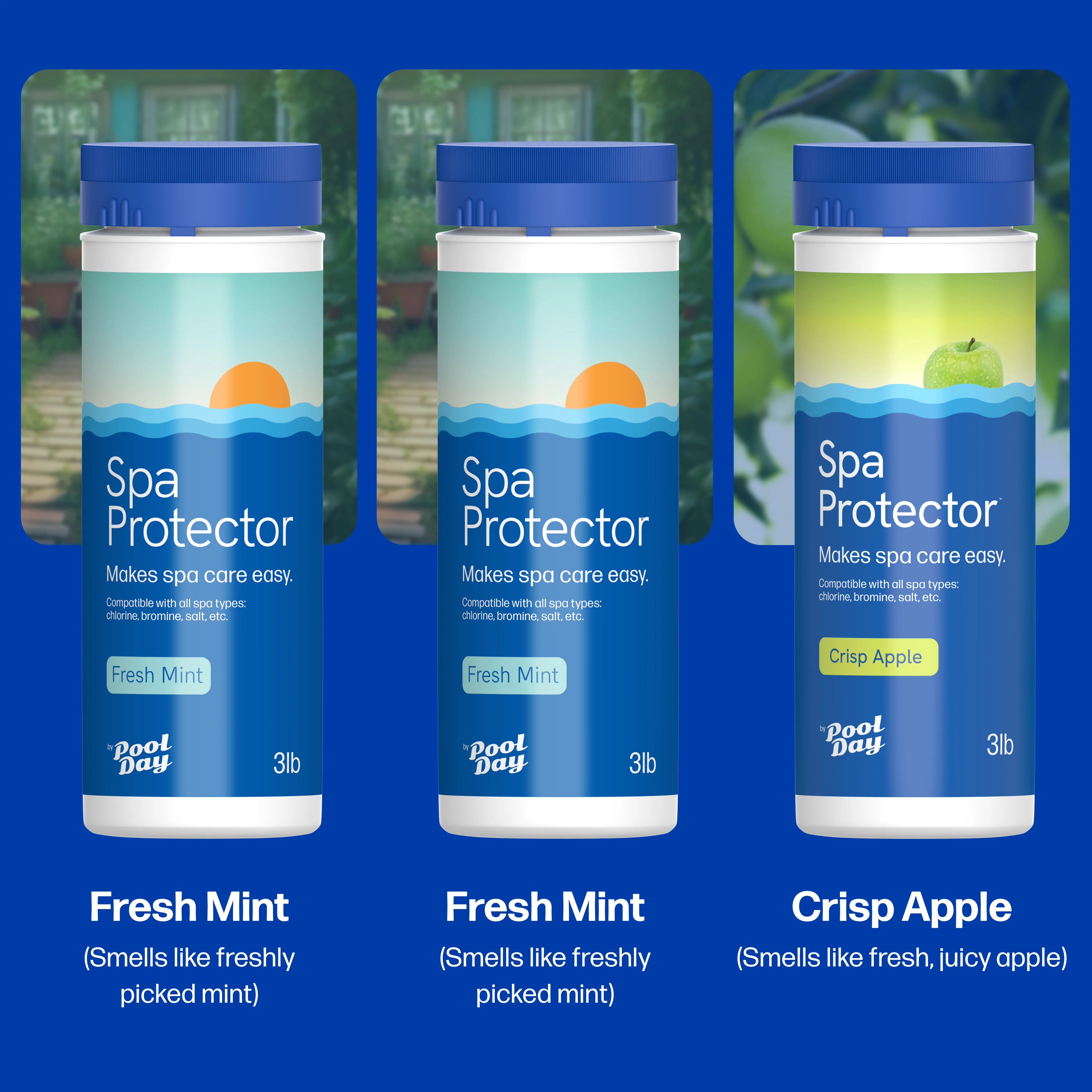 Product image 65