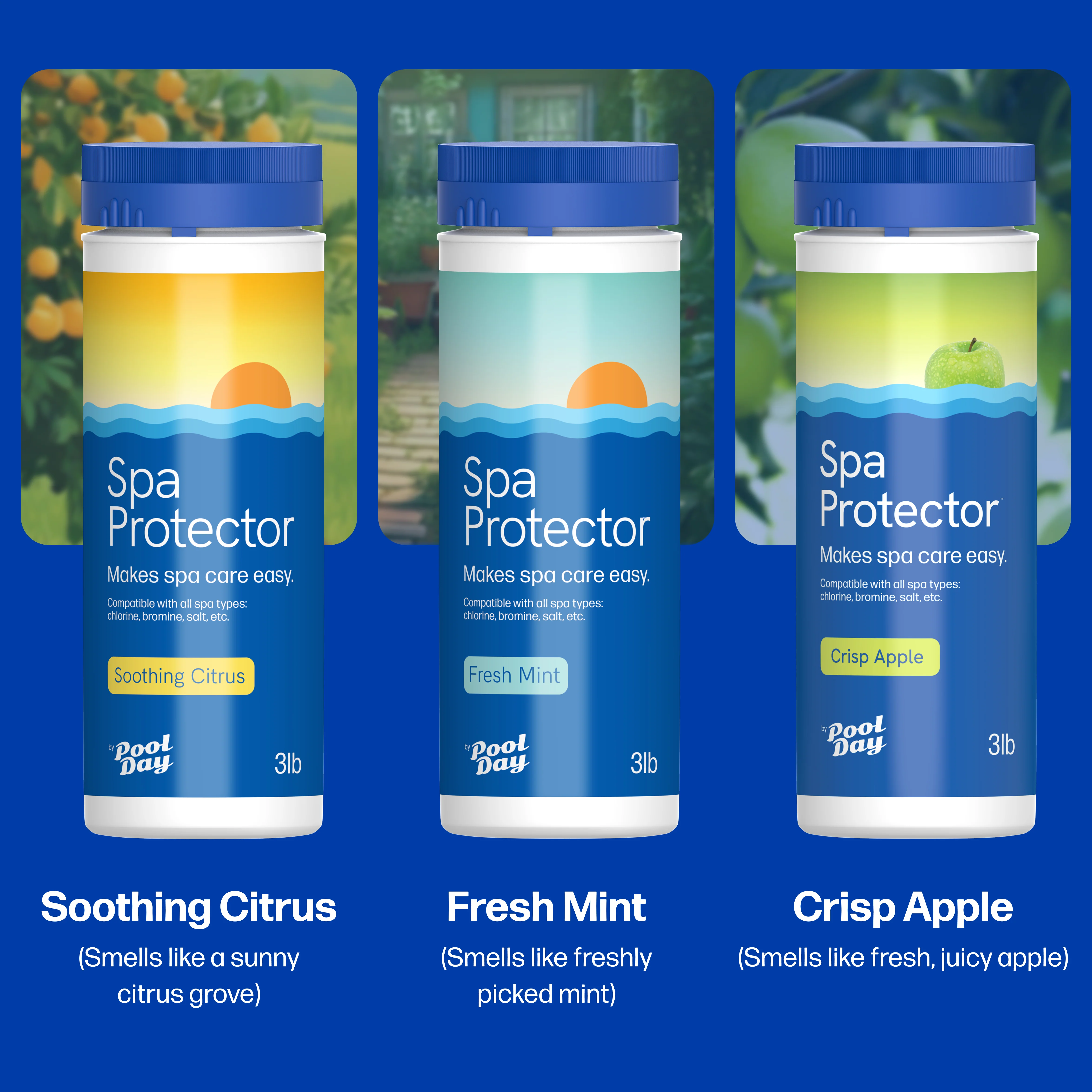Product image 66