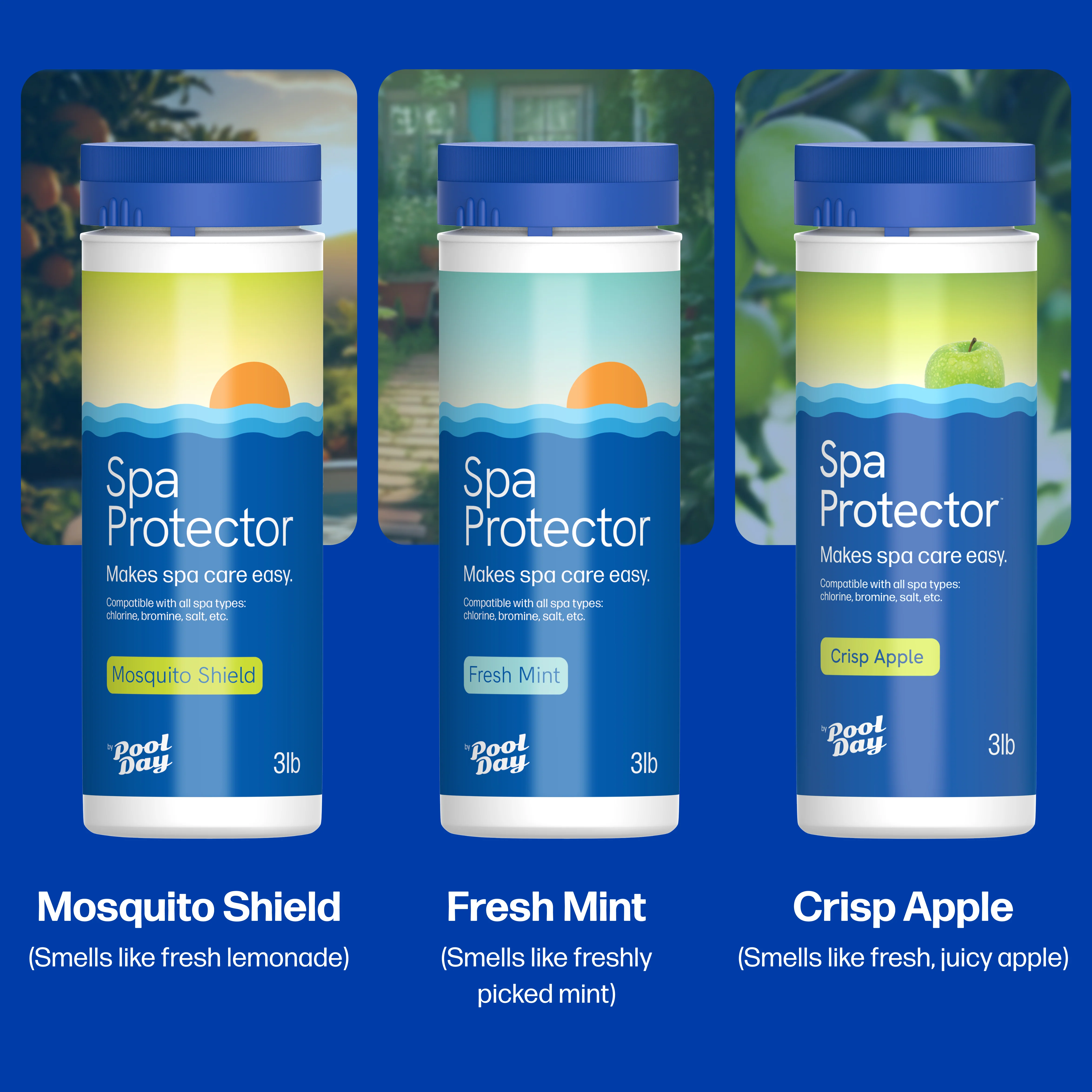 Product image 67