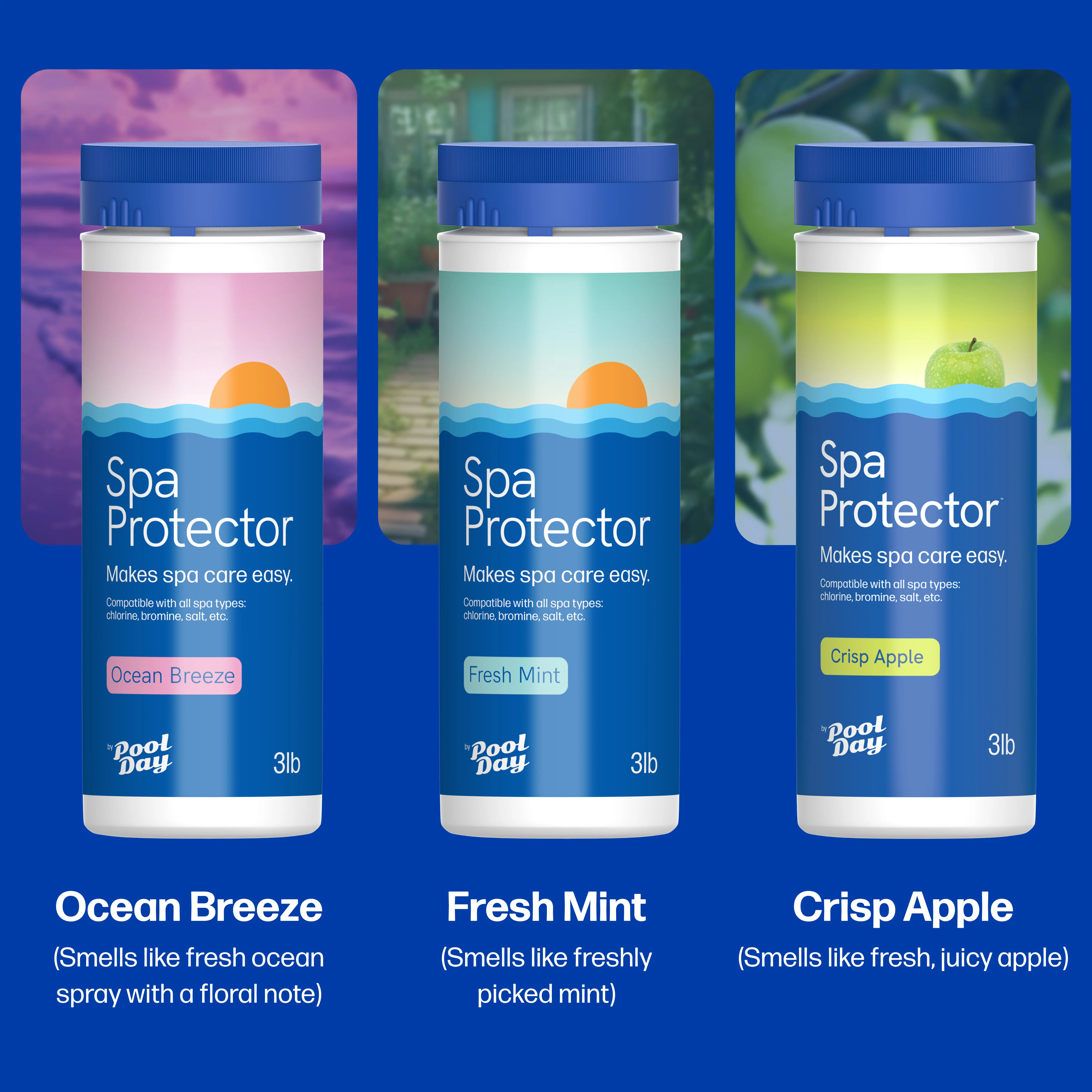 Product image 68