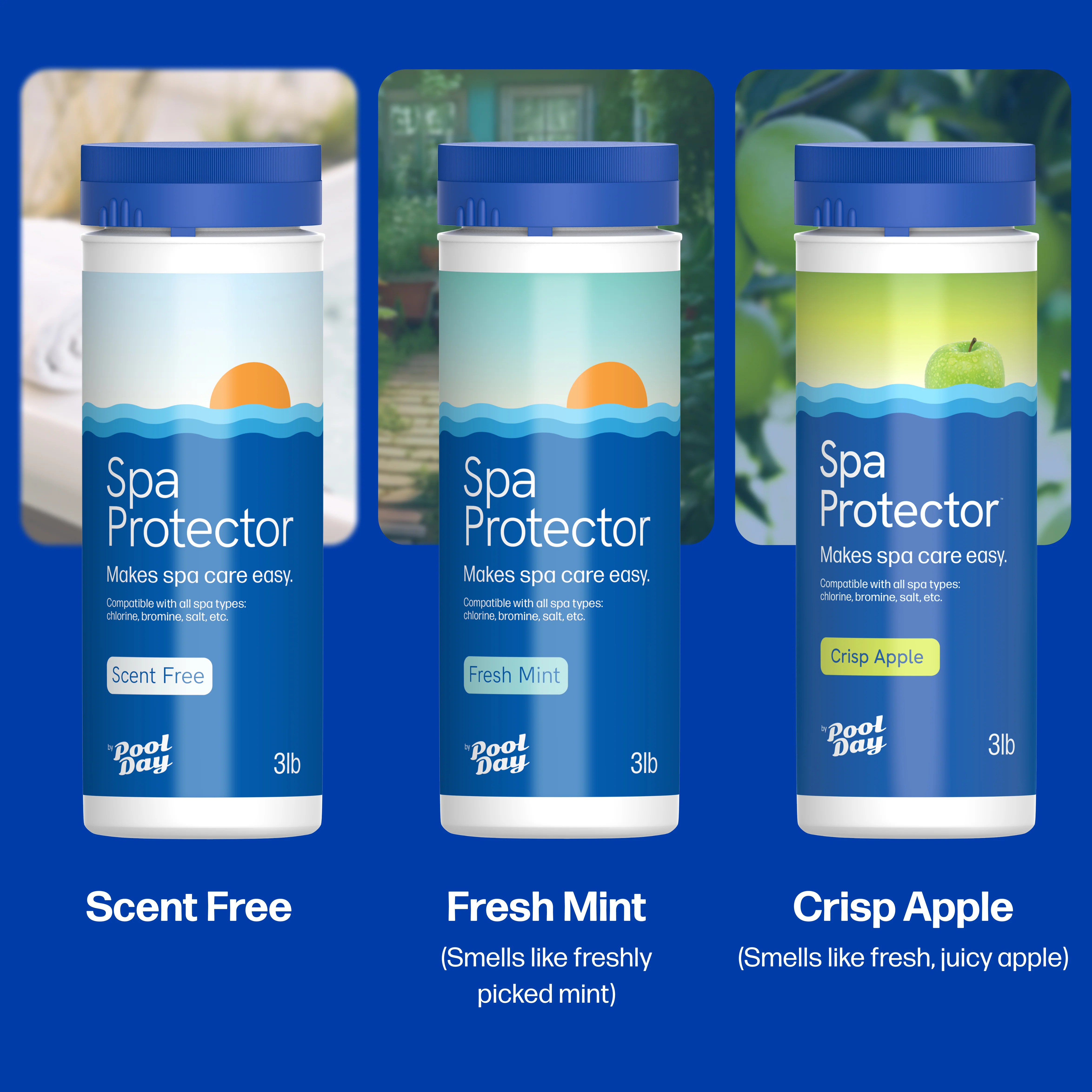 Product image 69