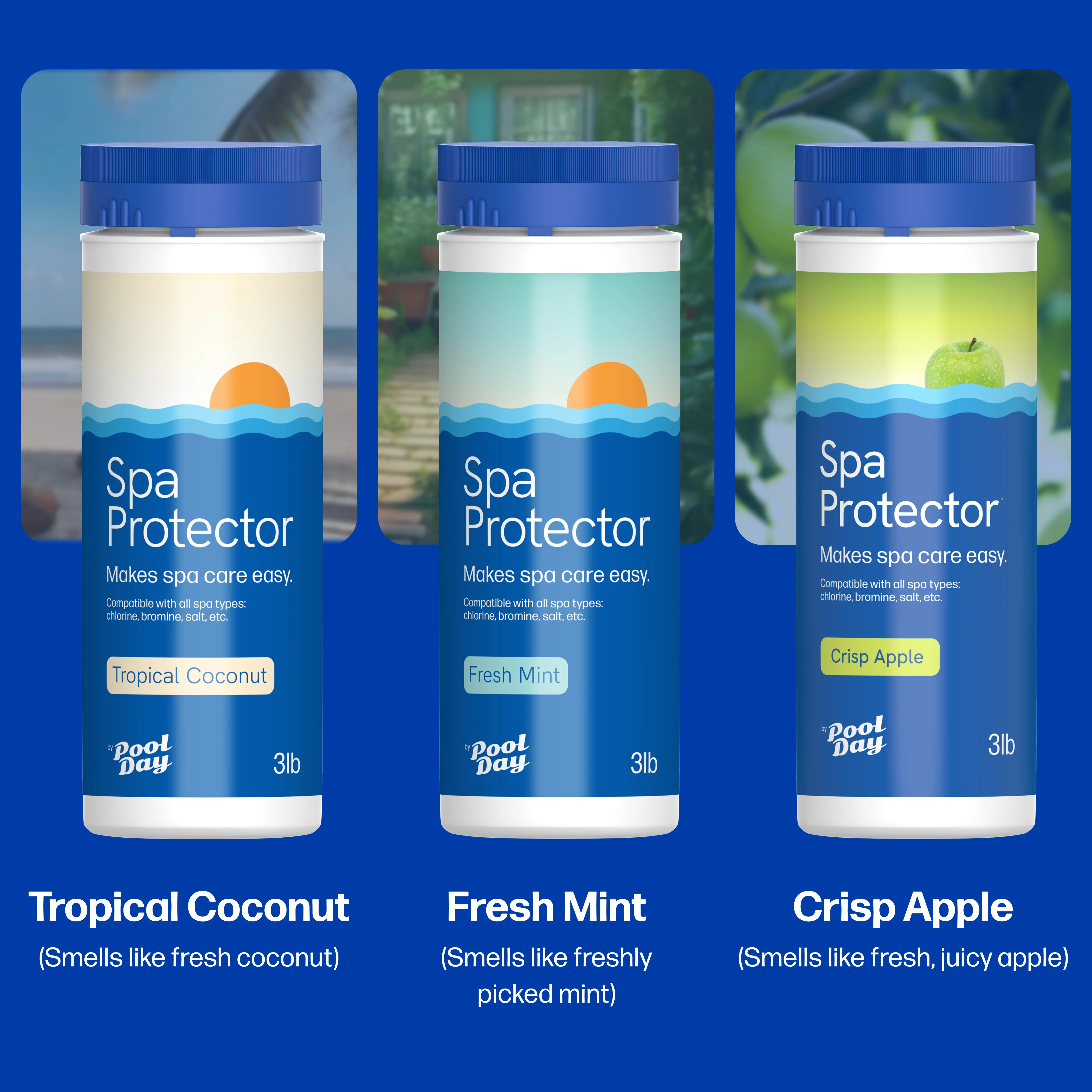 Product image 70