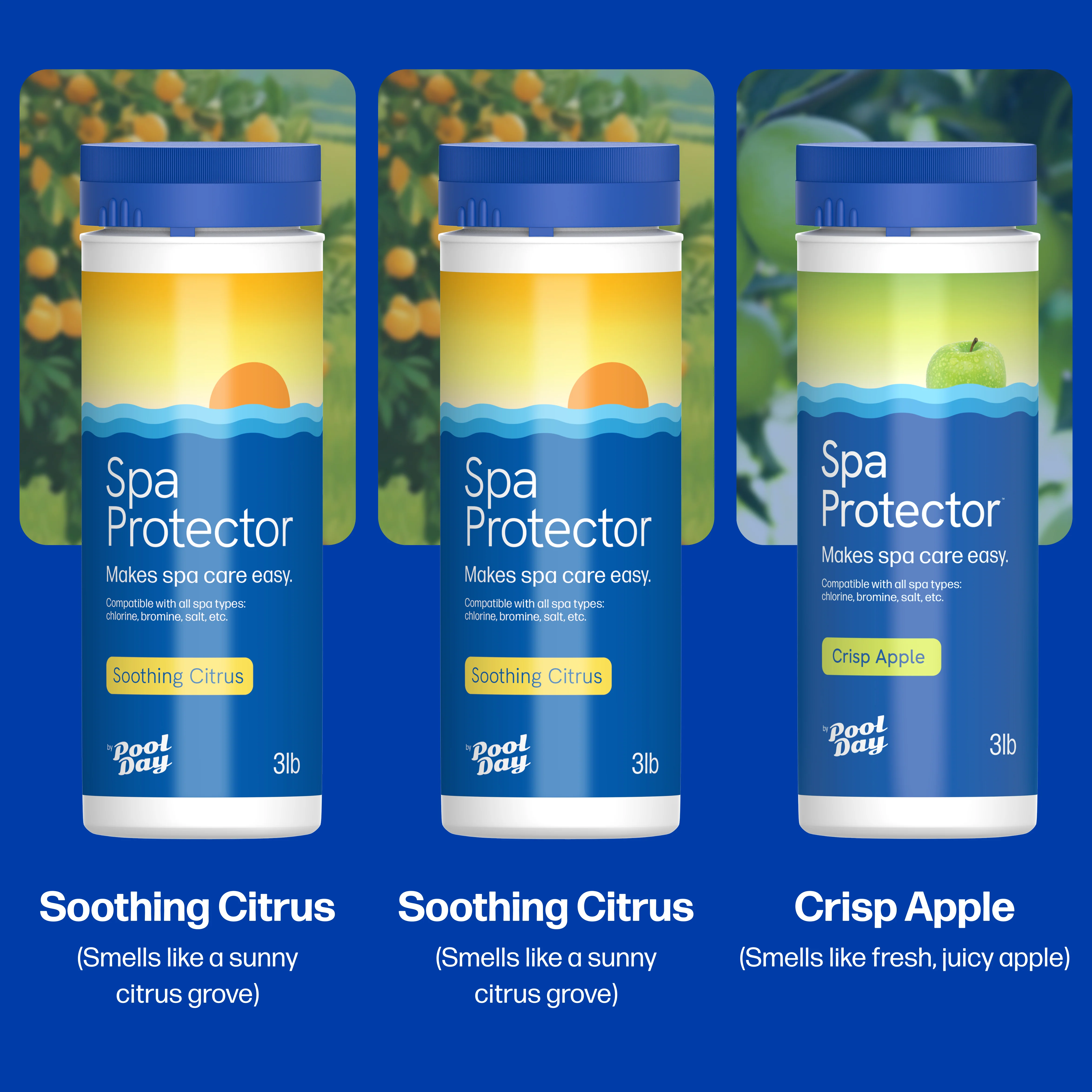 Product image 71