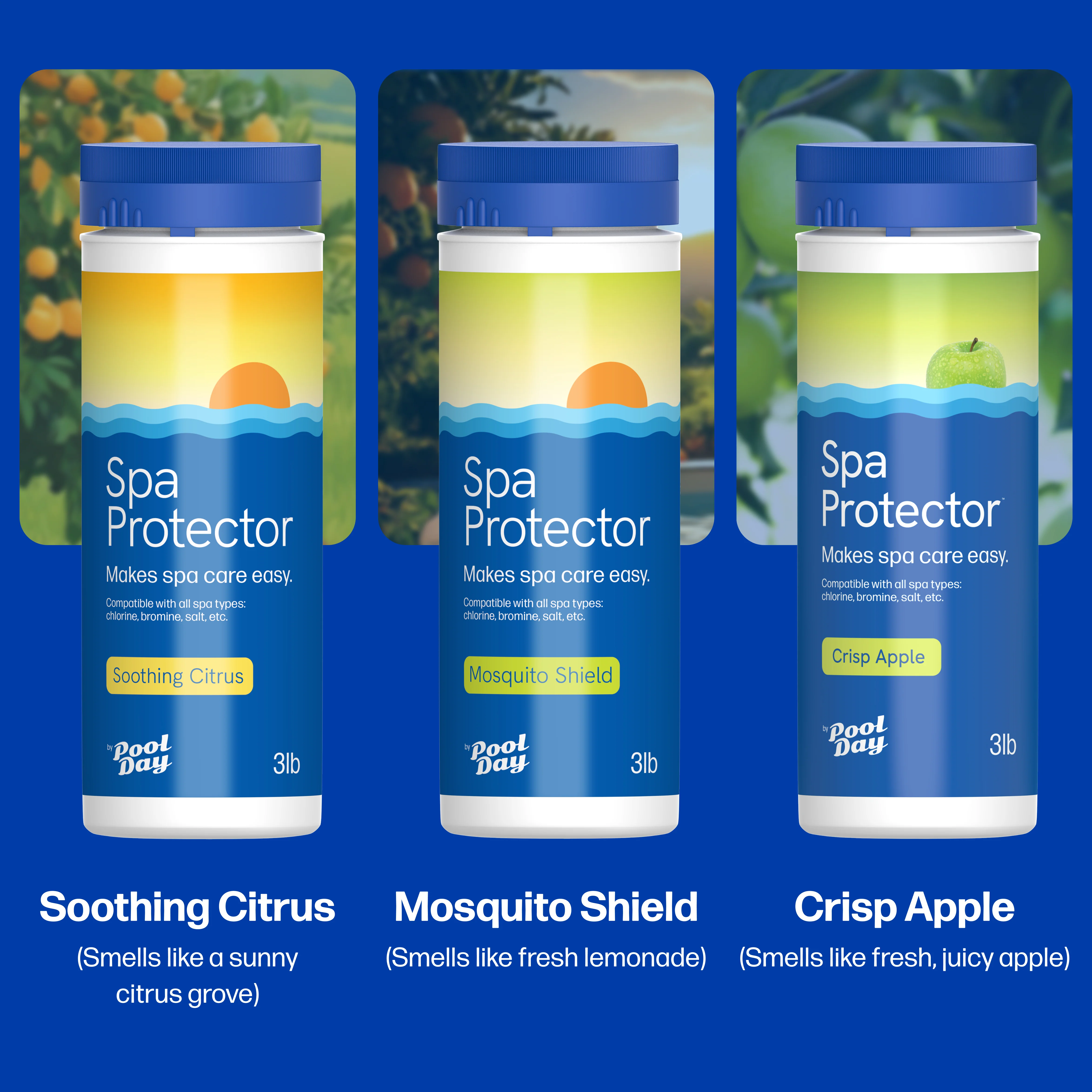 Product image 72