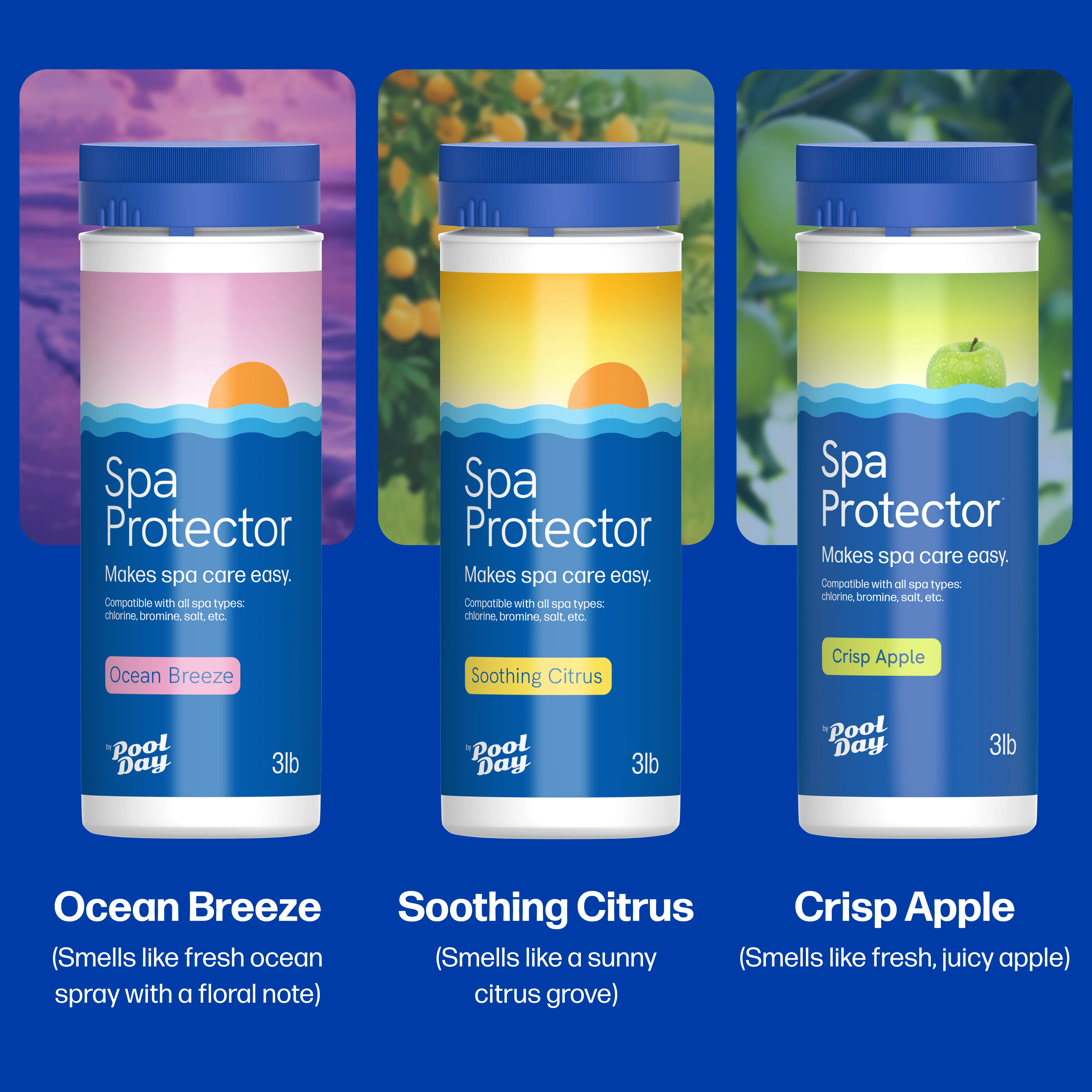 Product image 73