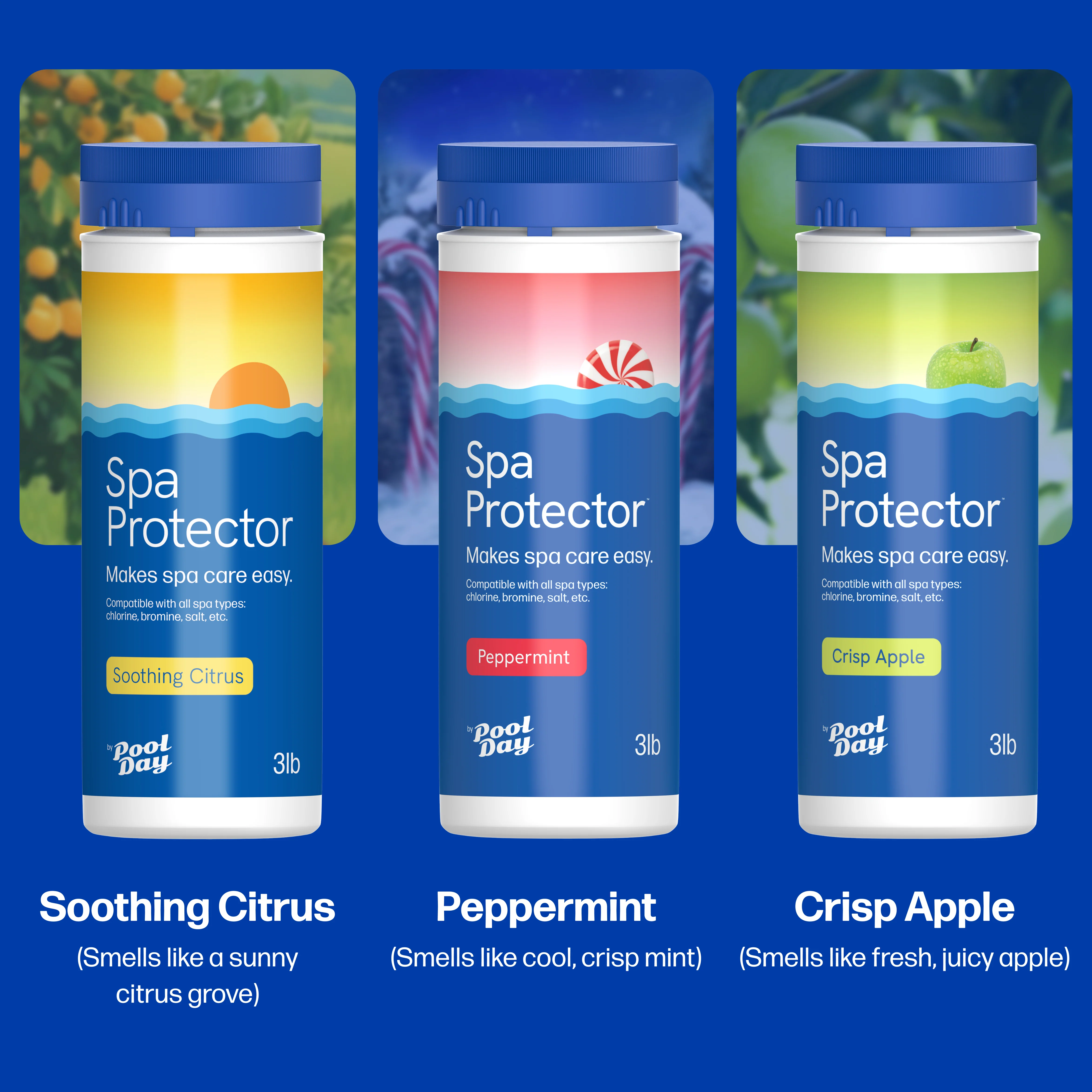 Product image 74