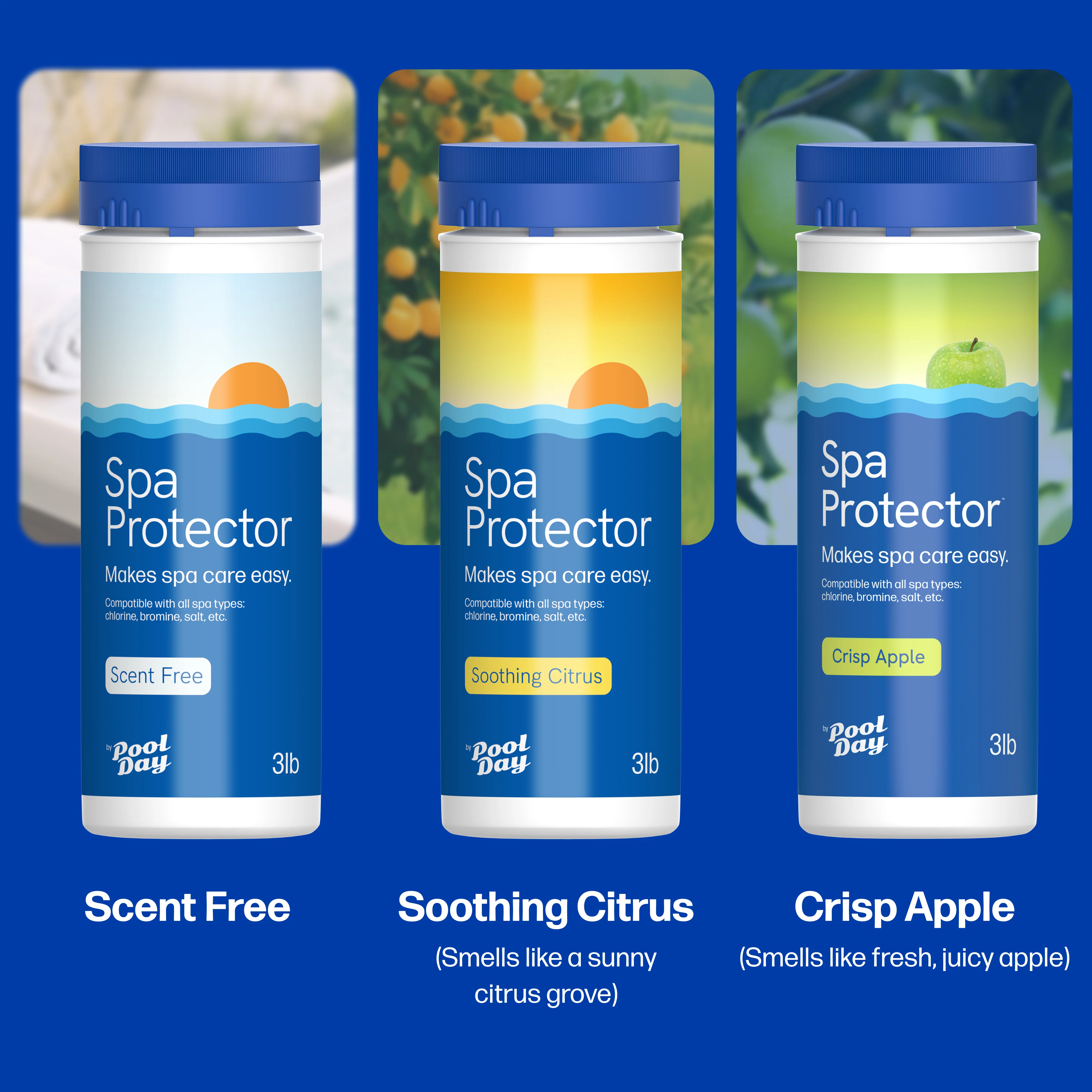 Product image 75