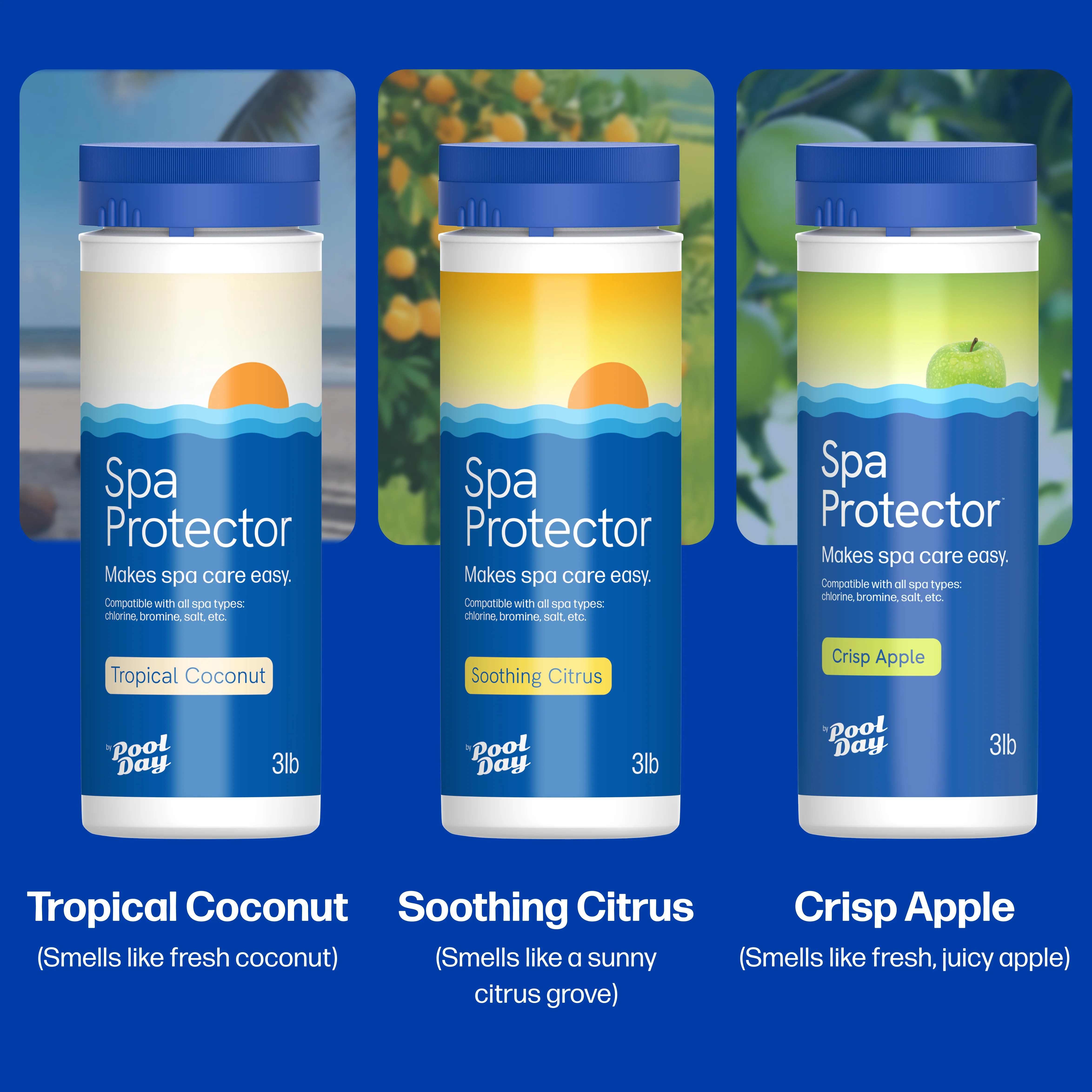 Product image 76